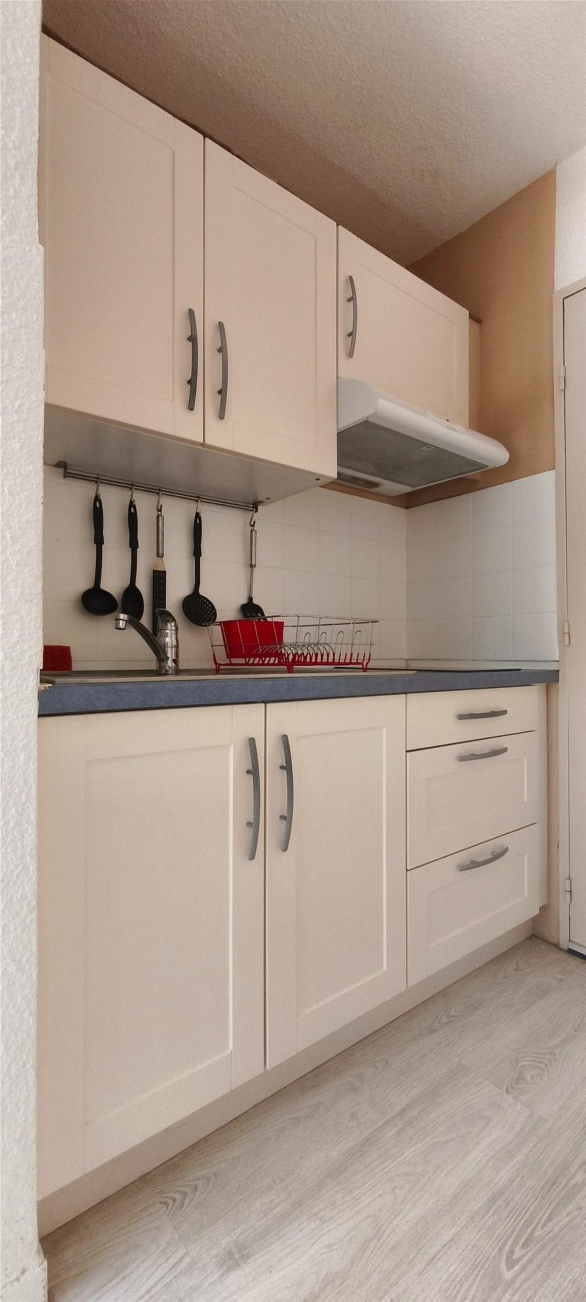 Appartement à vendre, 19m², Balaruc-les-Bains