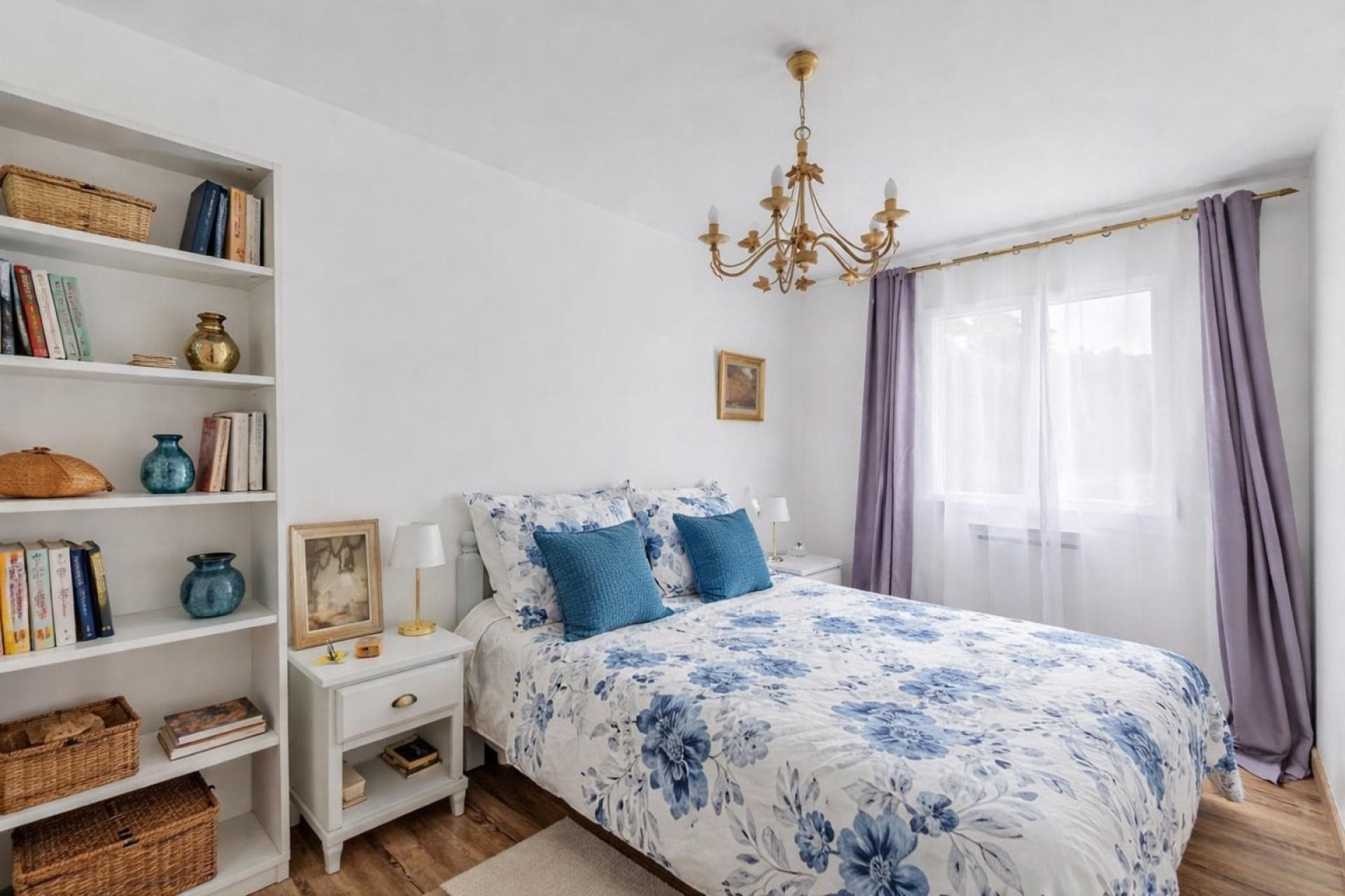 Maison à vendre, 90m², Saint-Médard-en-Jalles