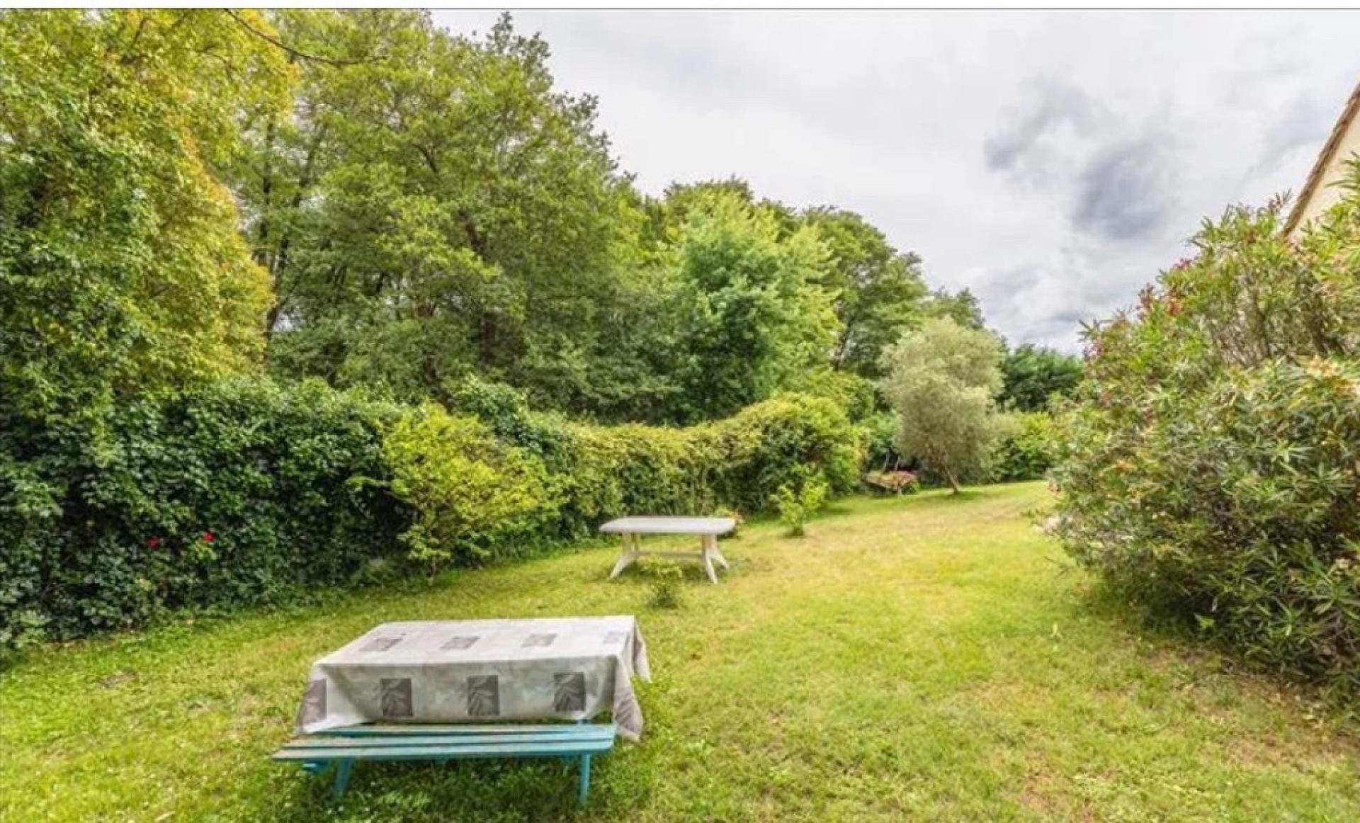 Maison à vendre, 90m², Saint-Médard-en-Jalles