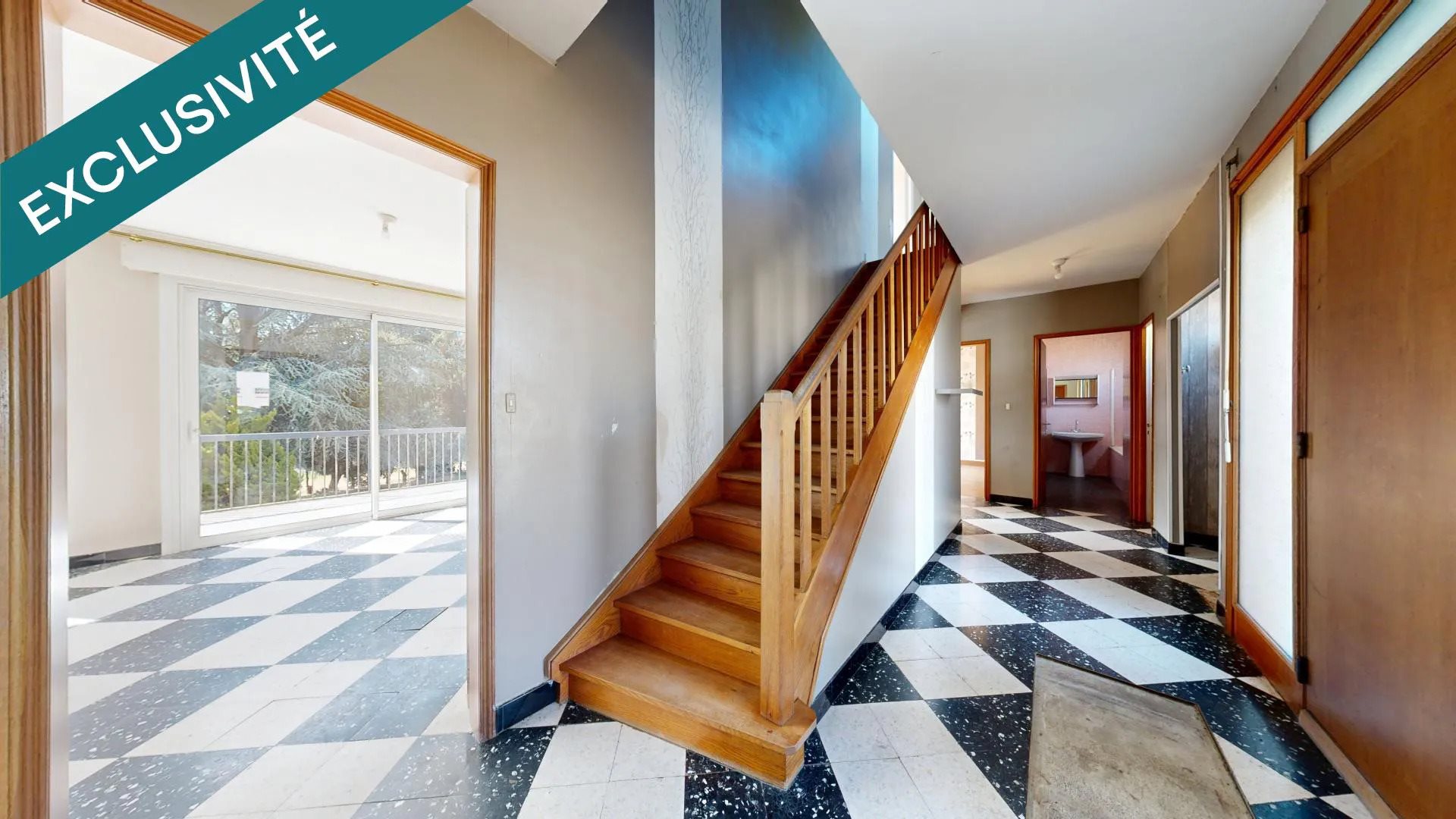 Maison à vendre, 127m², Lumbres