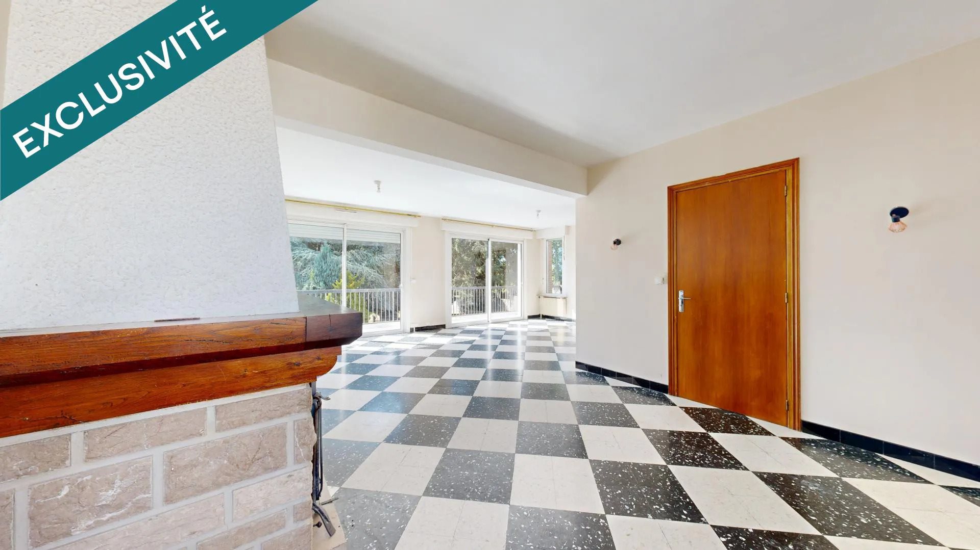 Maison à vendre, 127m², Lumbres