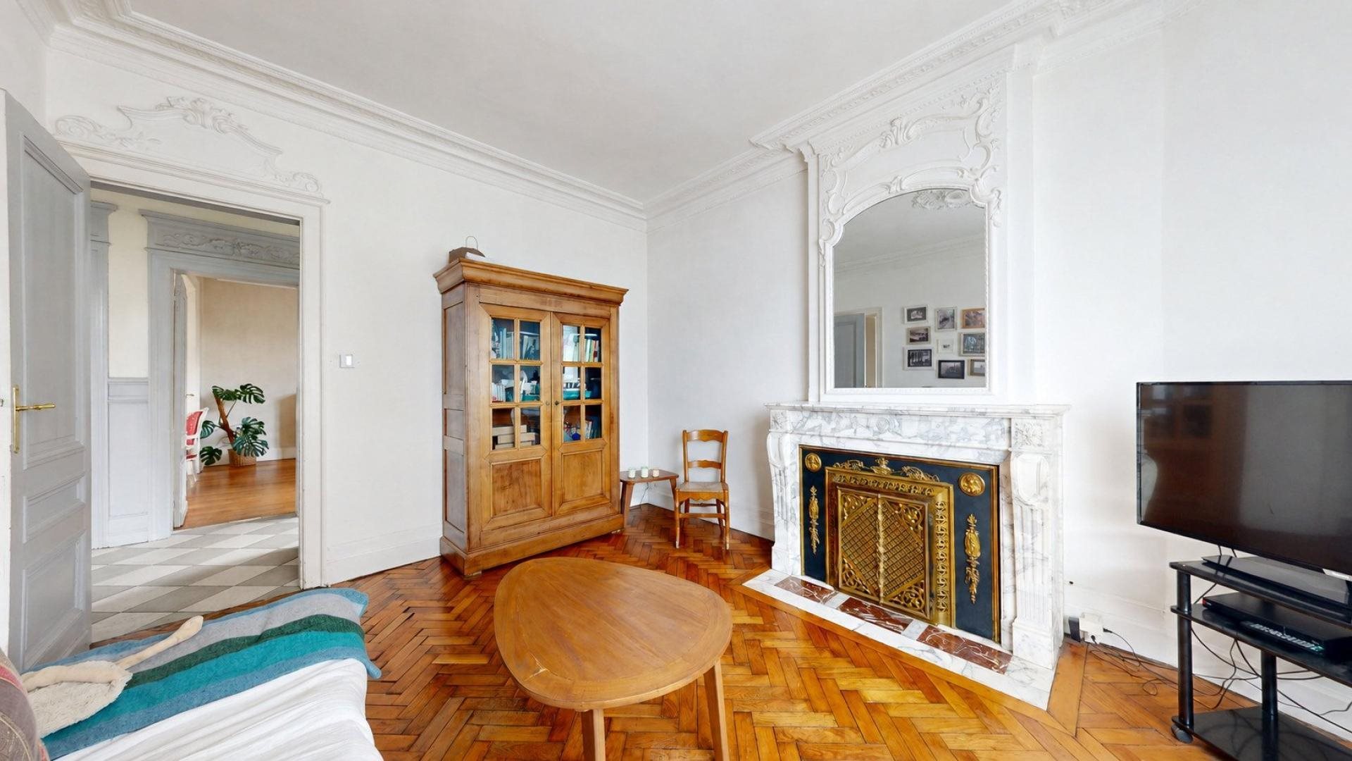 Maison à vendre, 204m², Saint-Omer