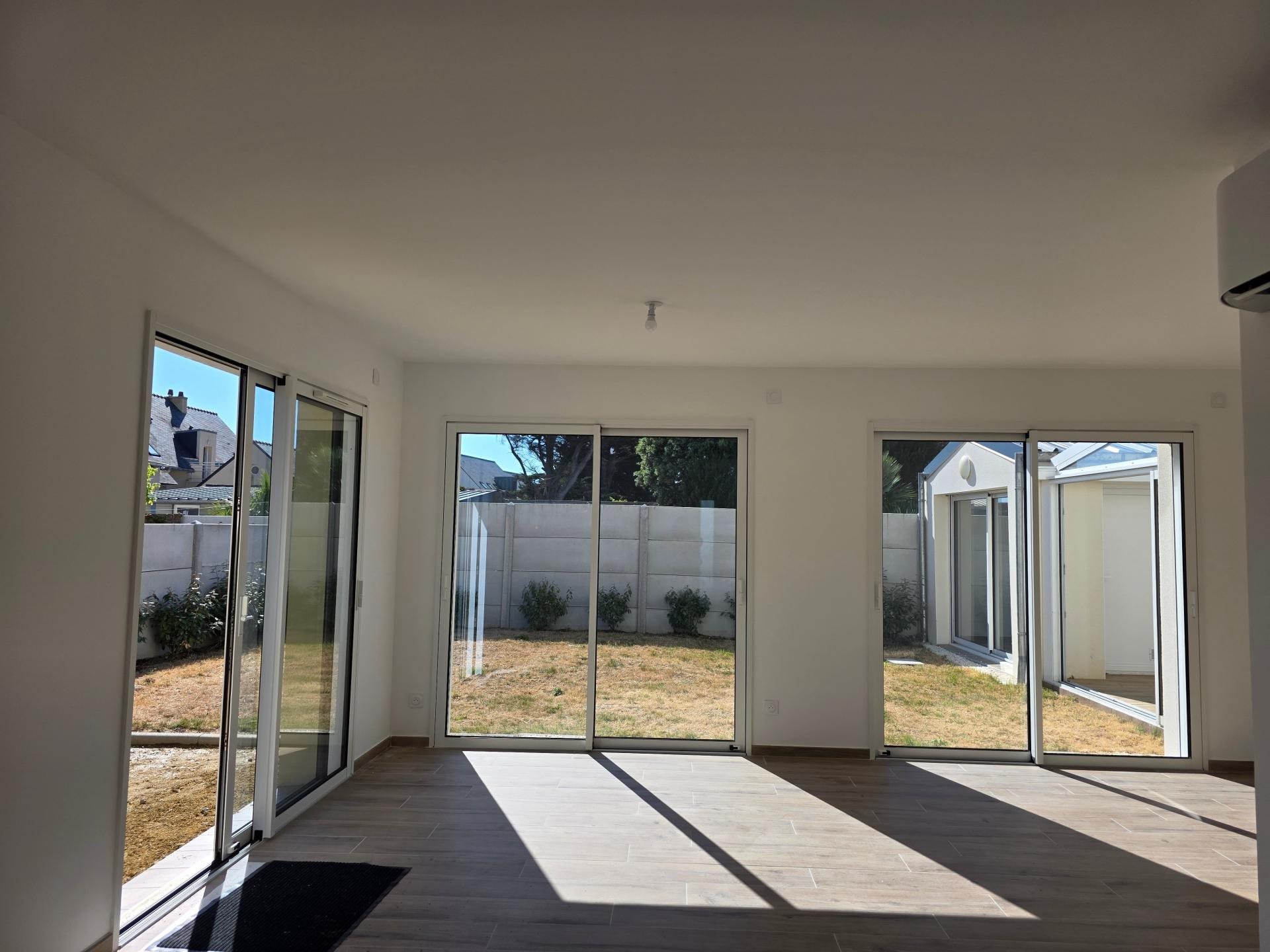 Maison à vendre, 114m², Le Pouliguen