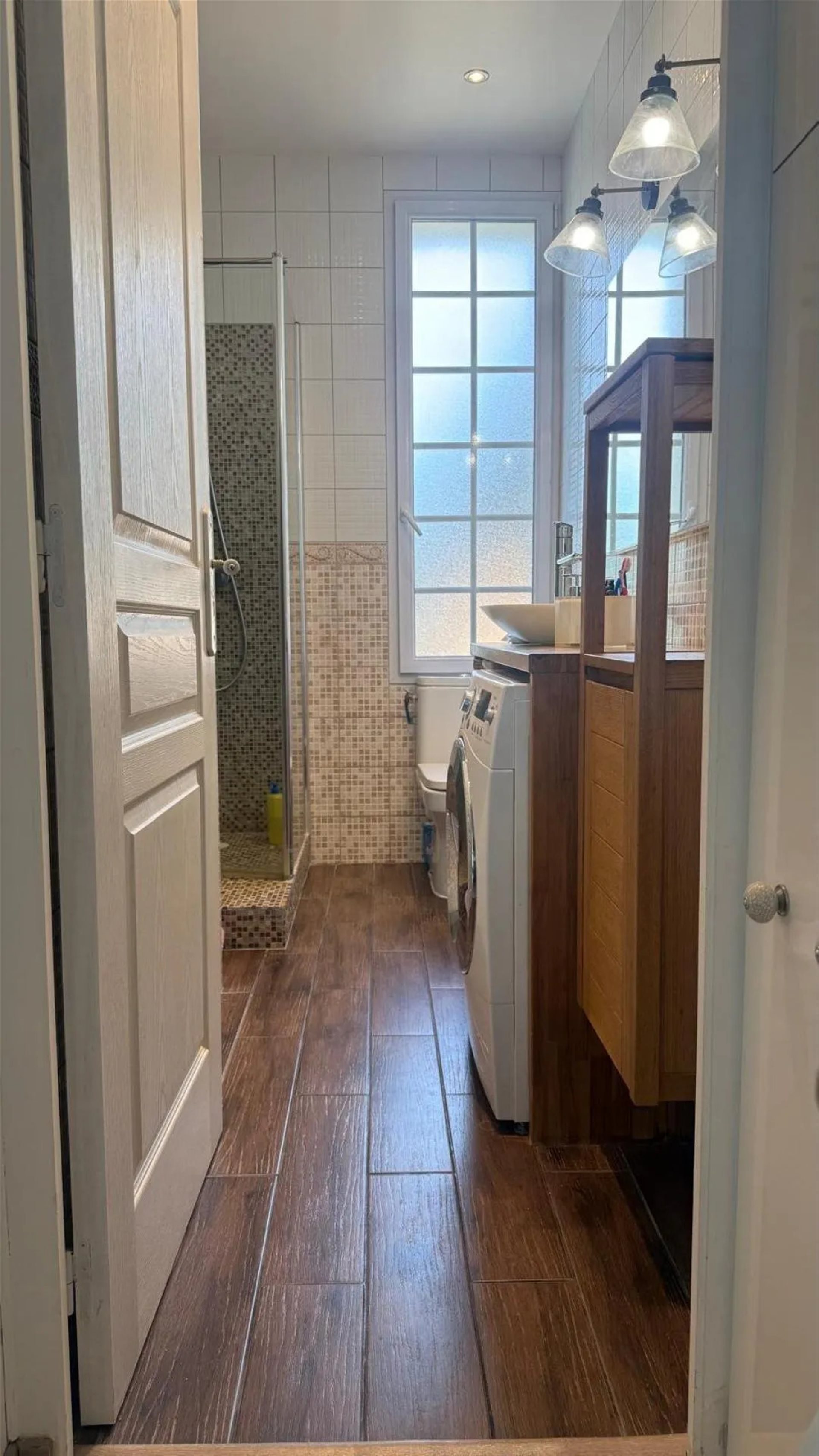 Appartement à vendre, 58m², La Baule-Escoublac