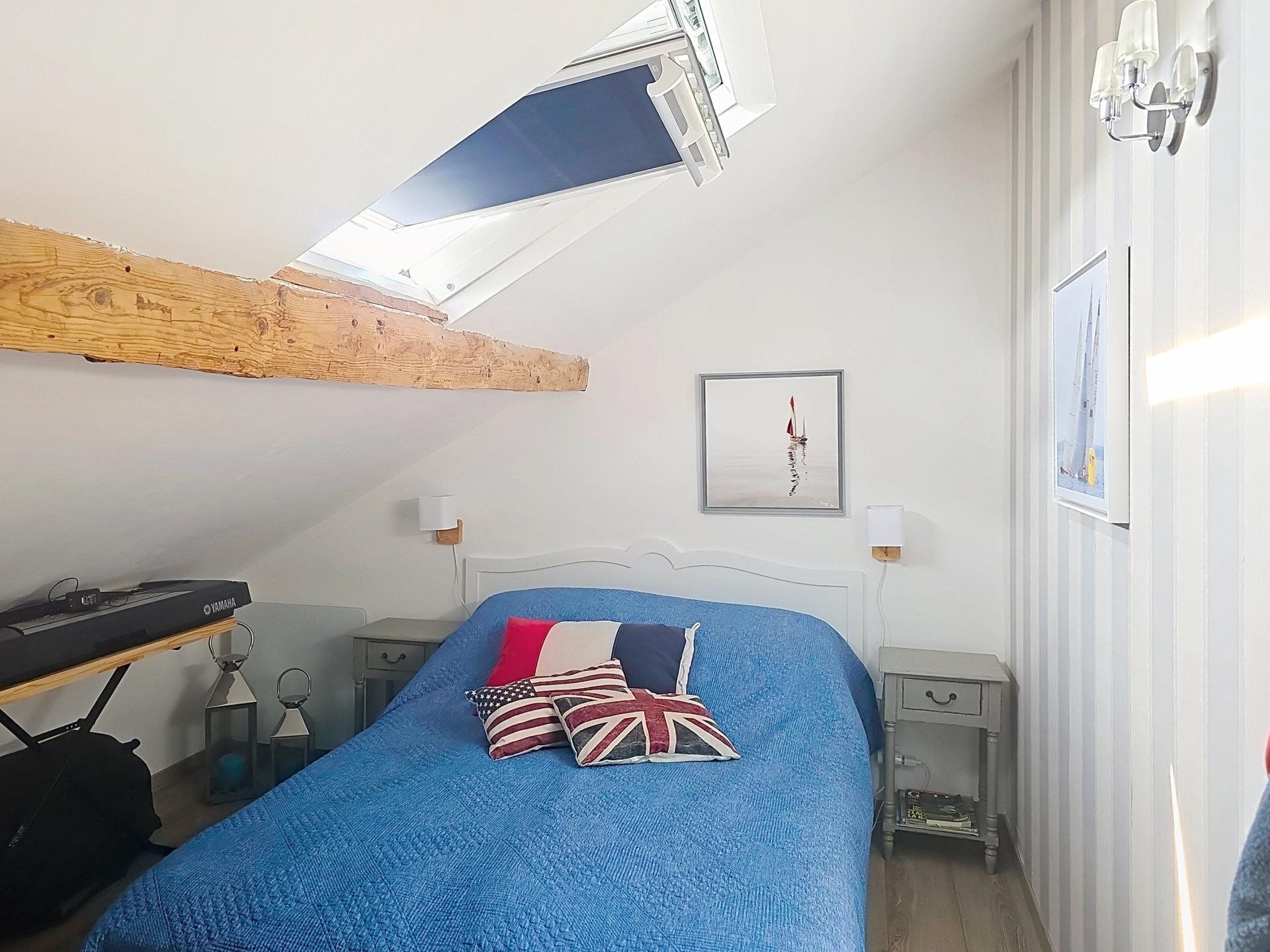 Appartement à vendre, 75m², La Baule-Escoublac