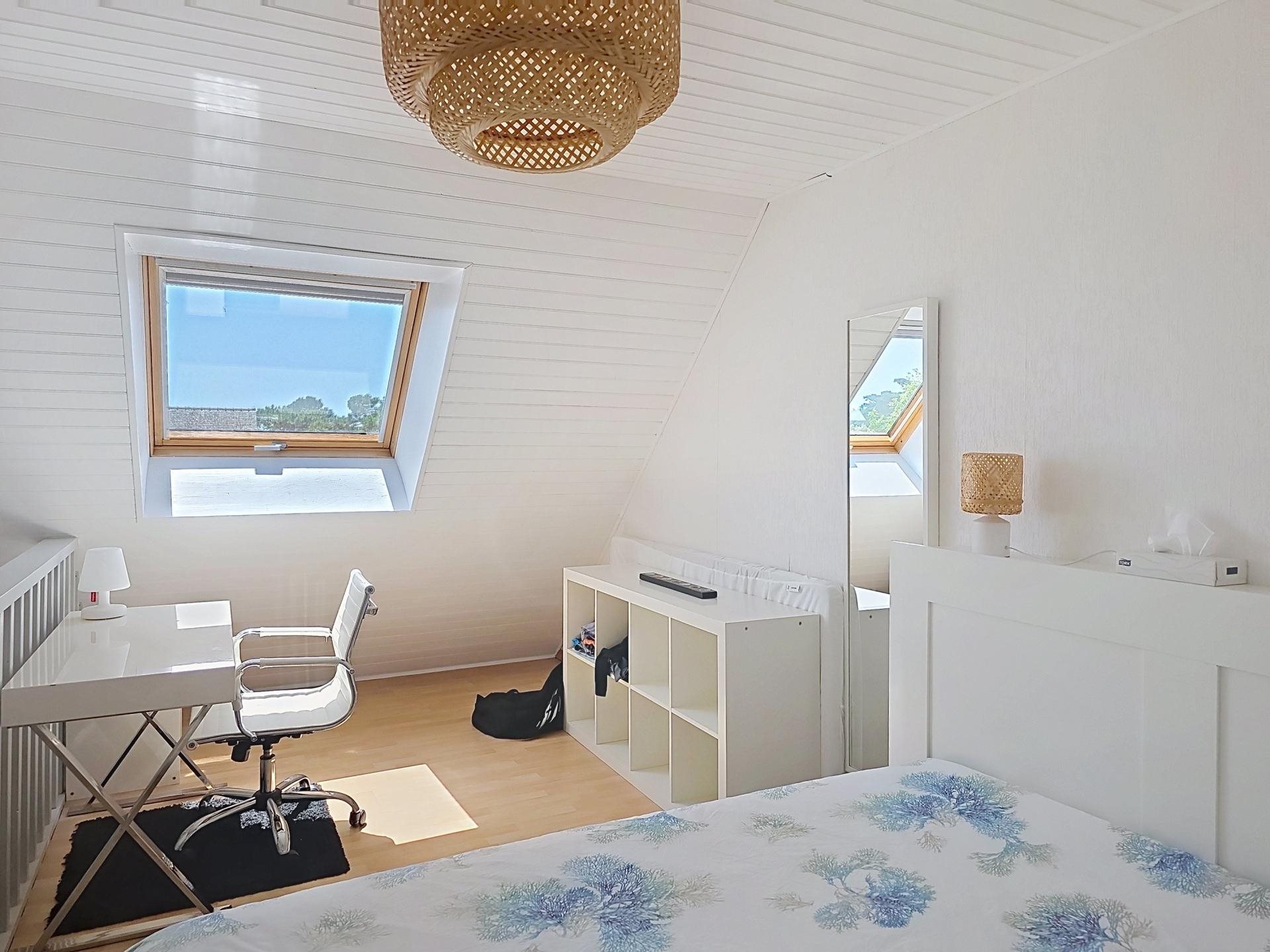 Appartement à vendre, 40m², La Baule-Escoublac