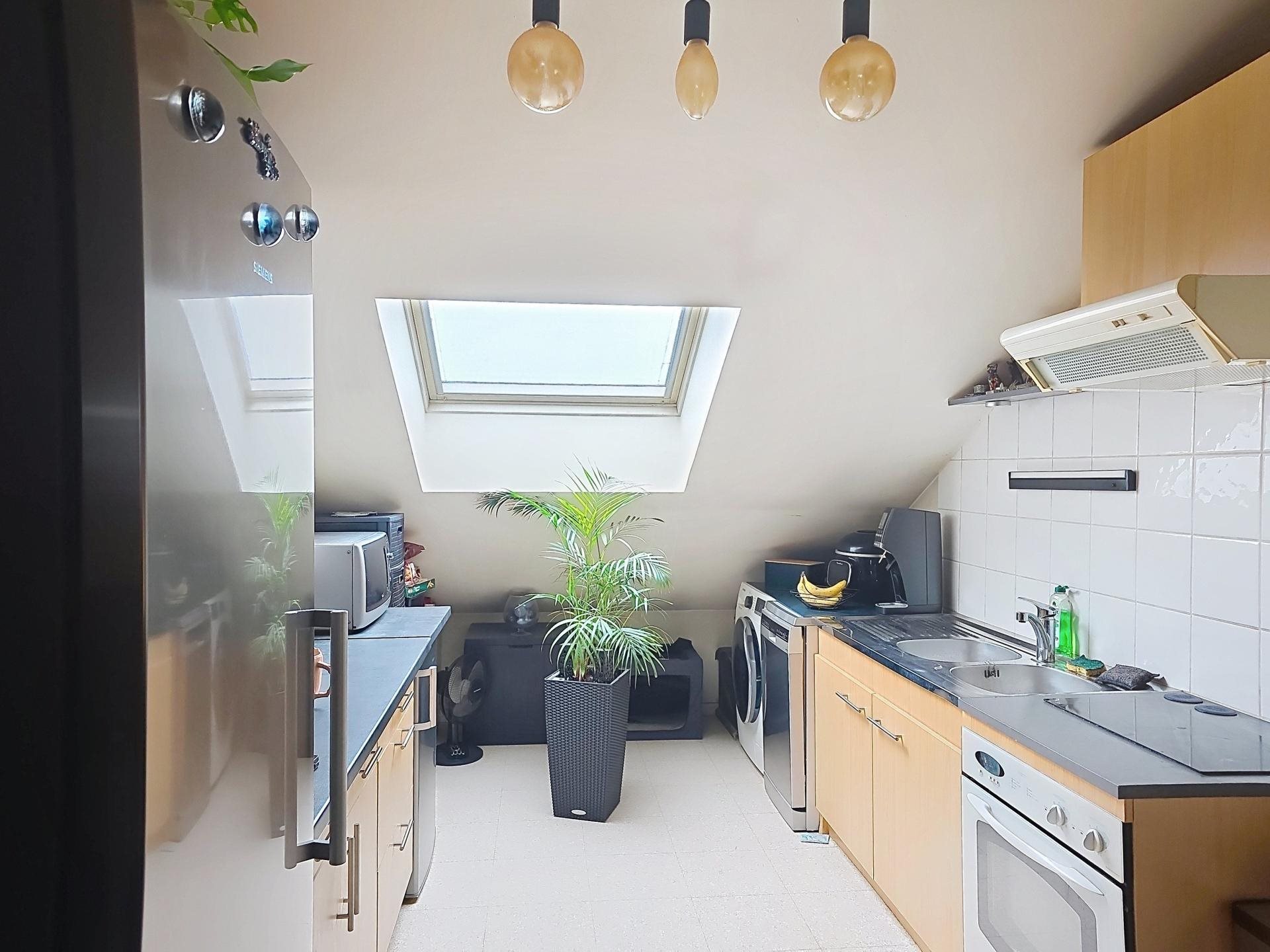 Appartement à vendre, 33m², Pornichet