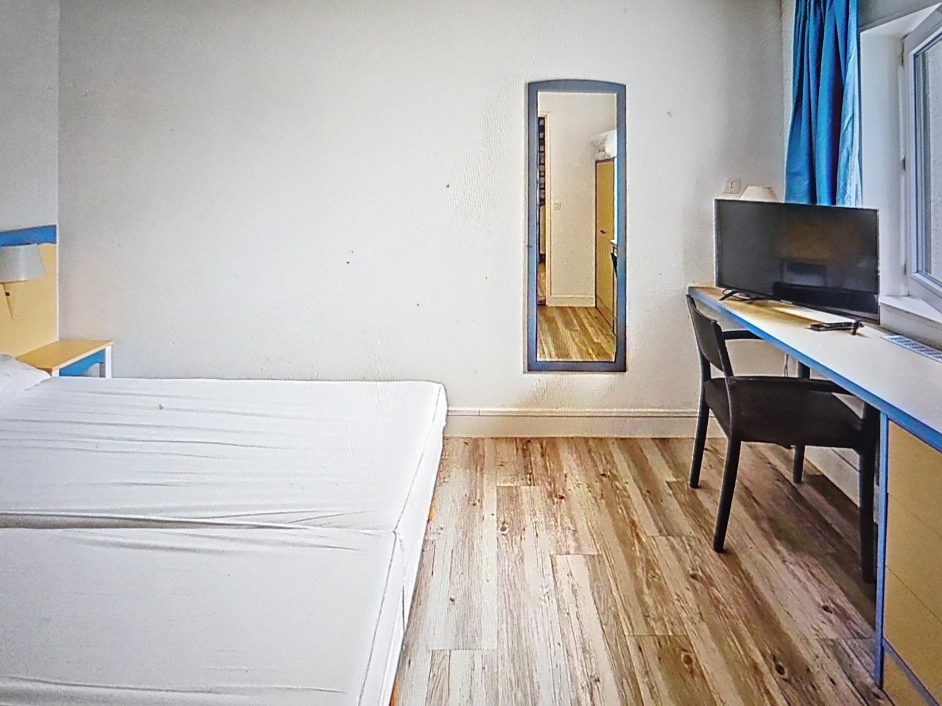 Appartement à vendre, 41m², Batz-sur-Mer
