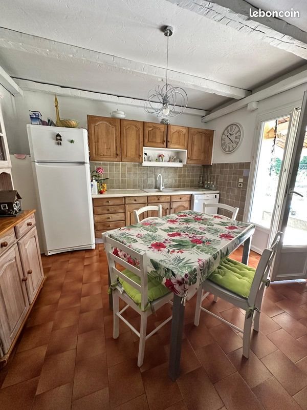 Maison à vendre, 145m², Saint-Paul-de-Vence