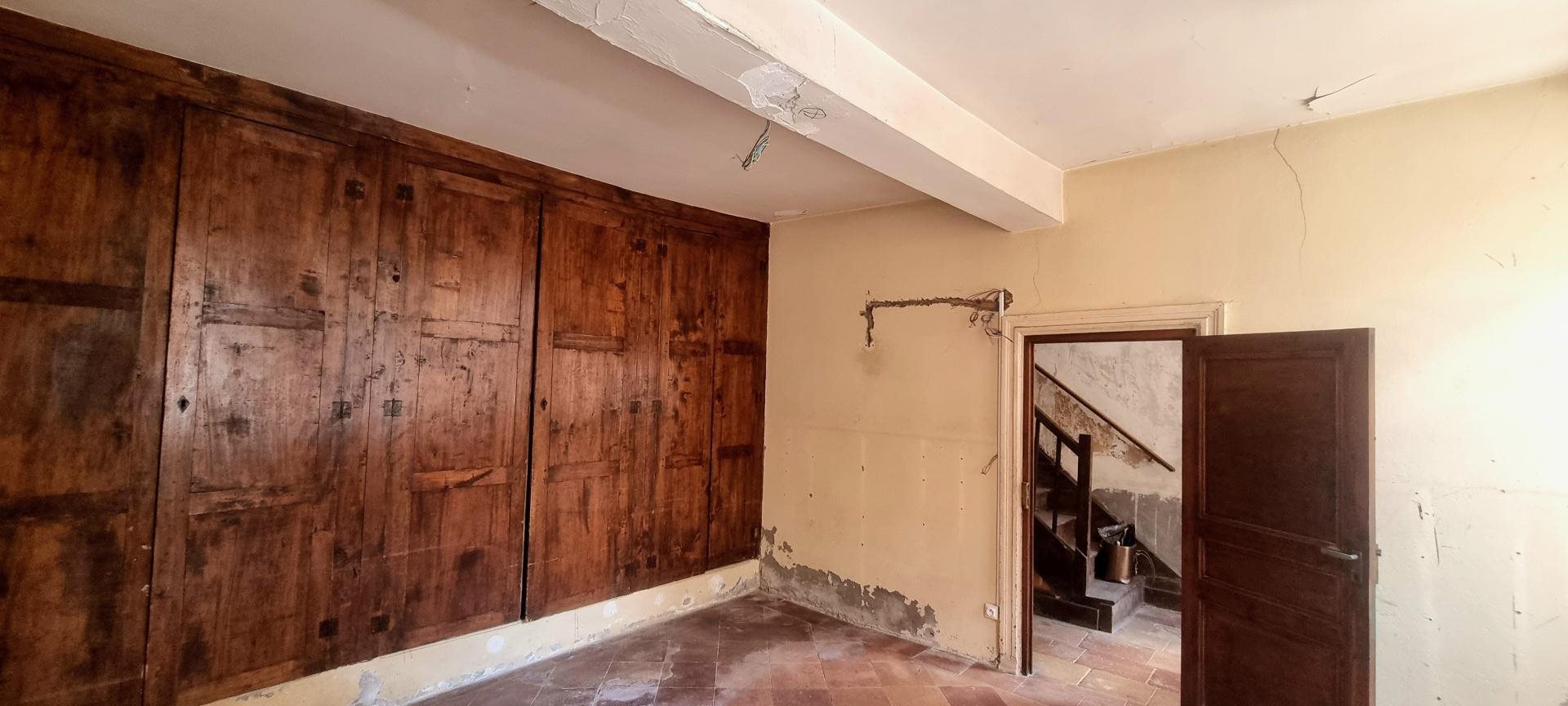 Maison à vendre, 86m², Beaumont-de-Lomagne