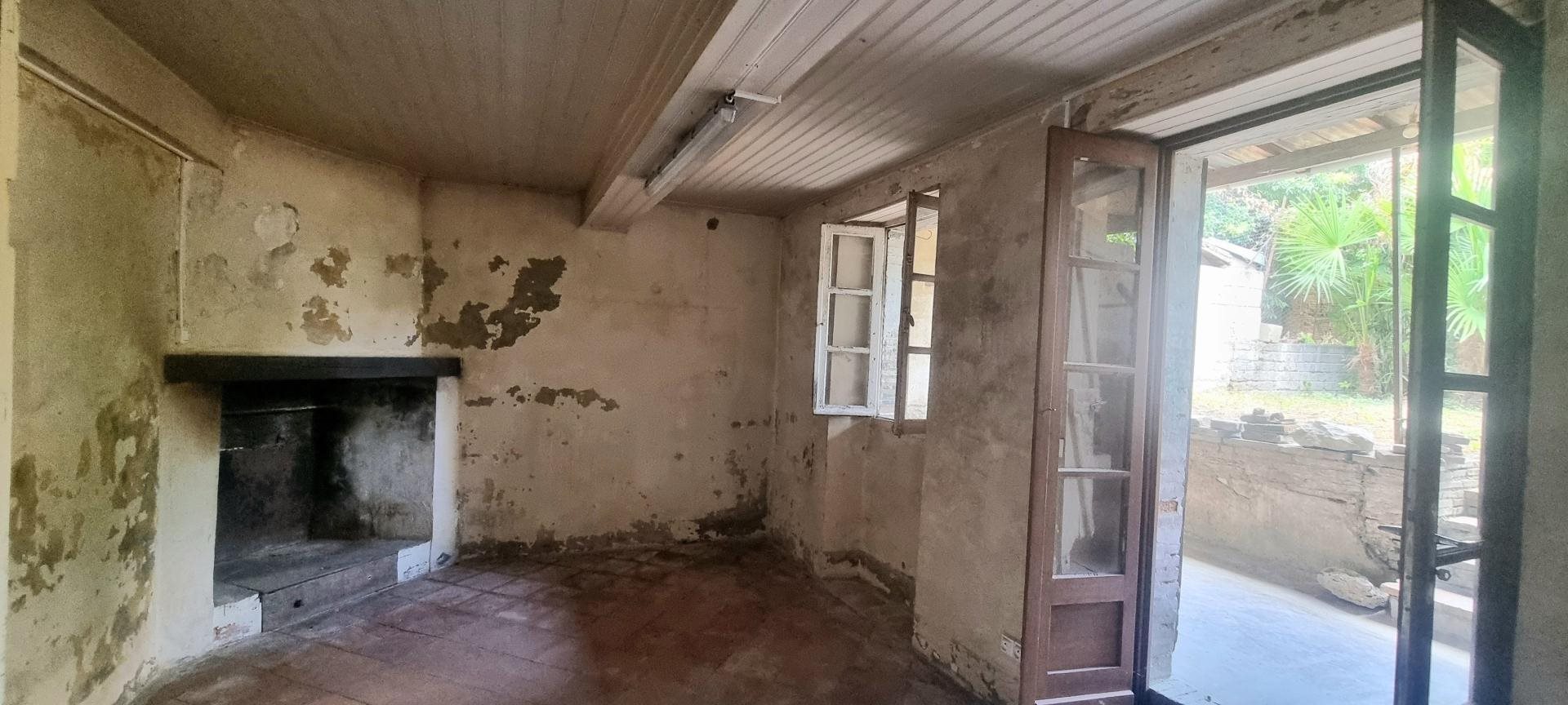Maison à vendre, 86m², Beaumont-de-Lomagne