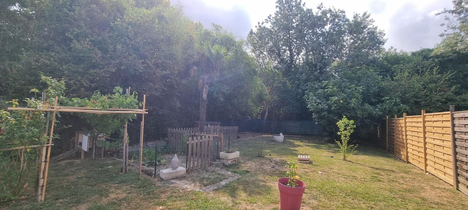Maison à vendre, 170m², Beaumont-de-Lomagne