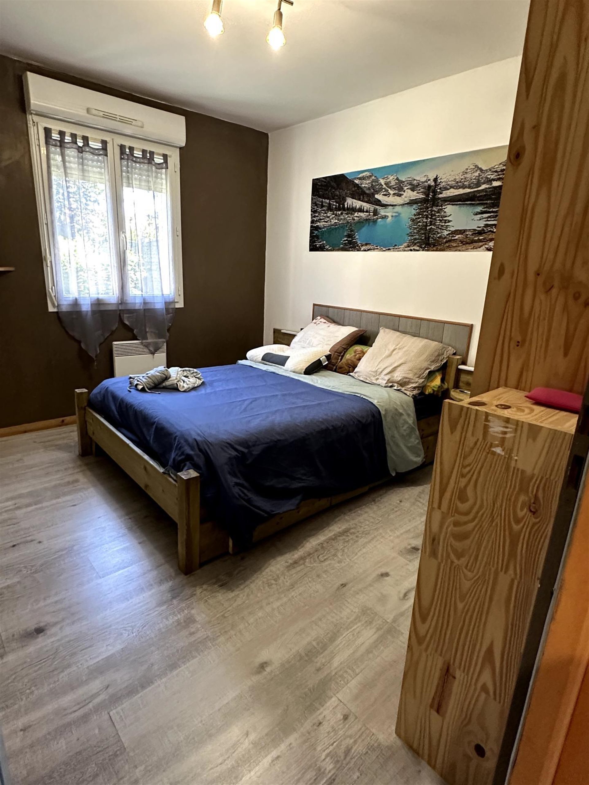 Maison à vendre, 73m², Dompierre-sur-Yon