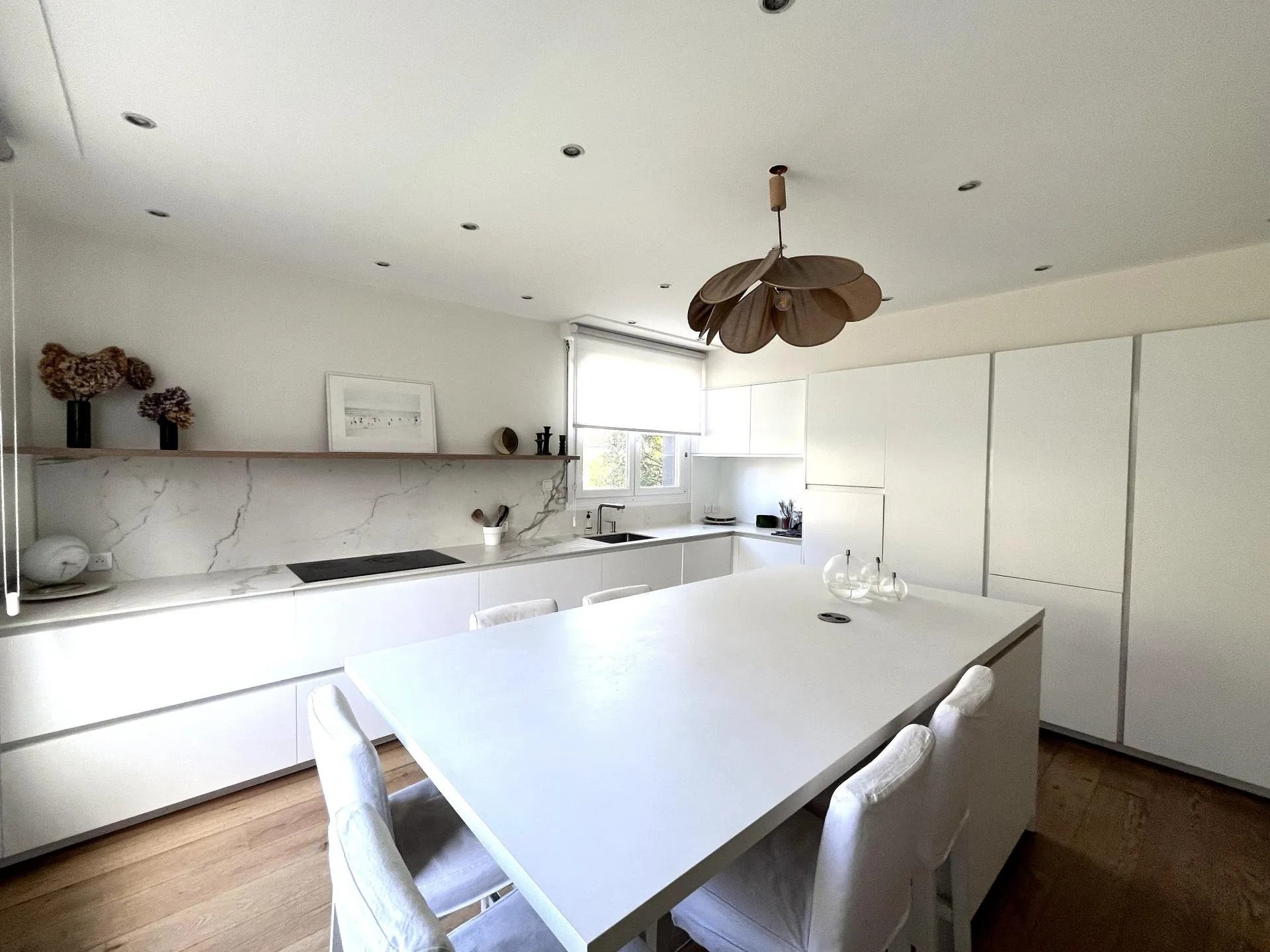 Maison à vendre, 182m², Cucq