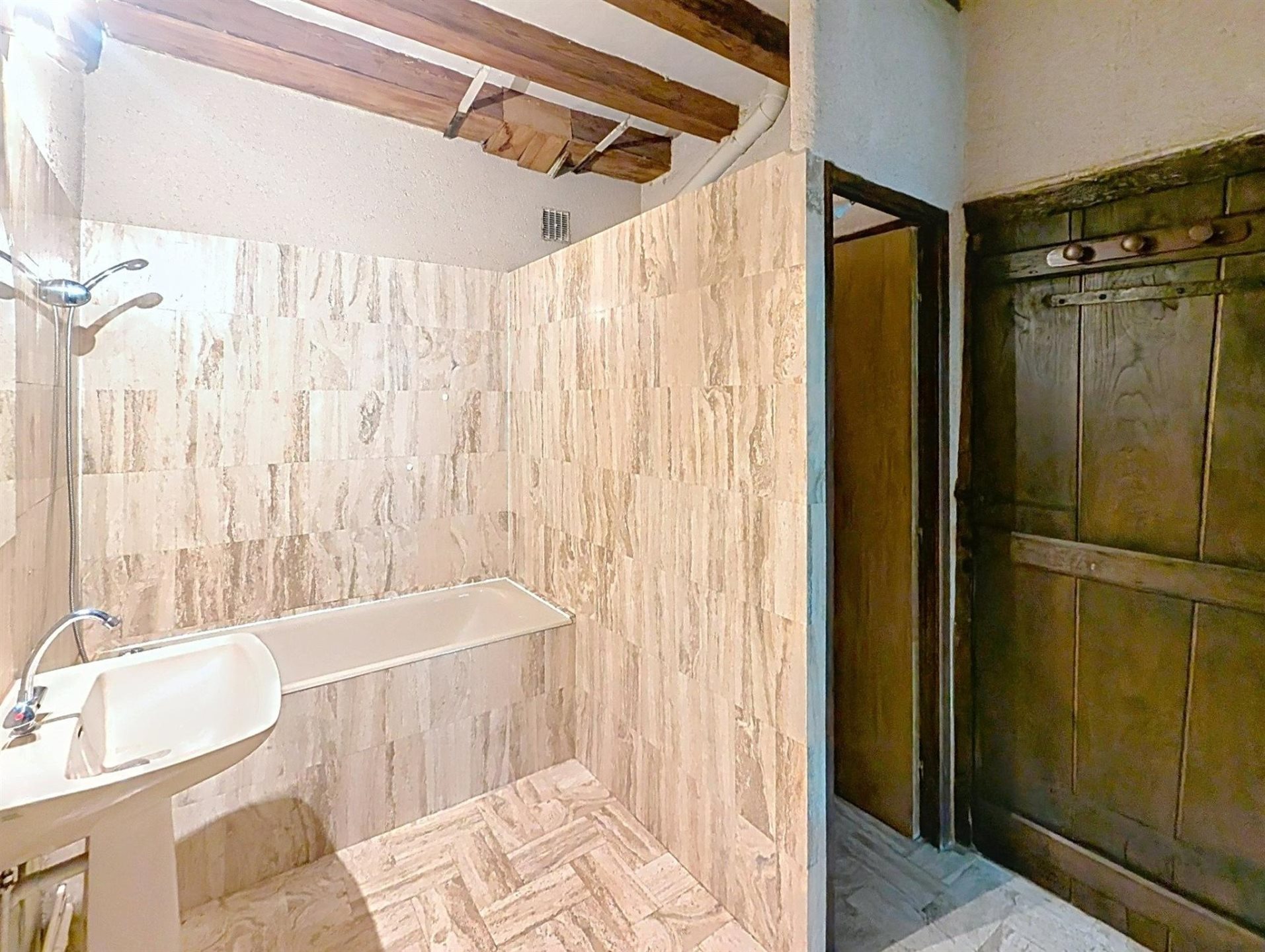 Appartement à vendre, 91m², Angers