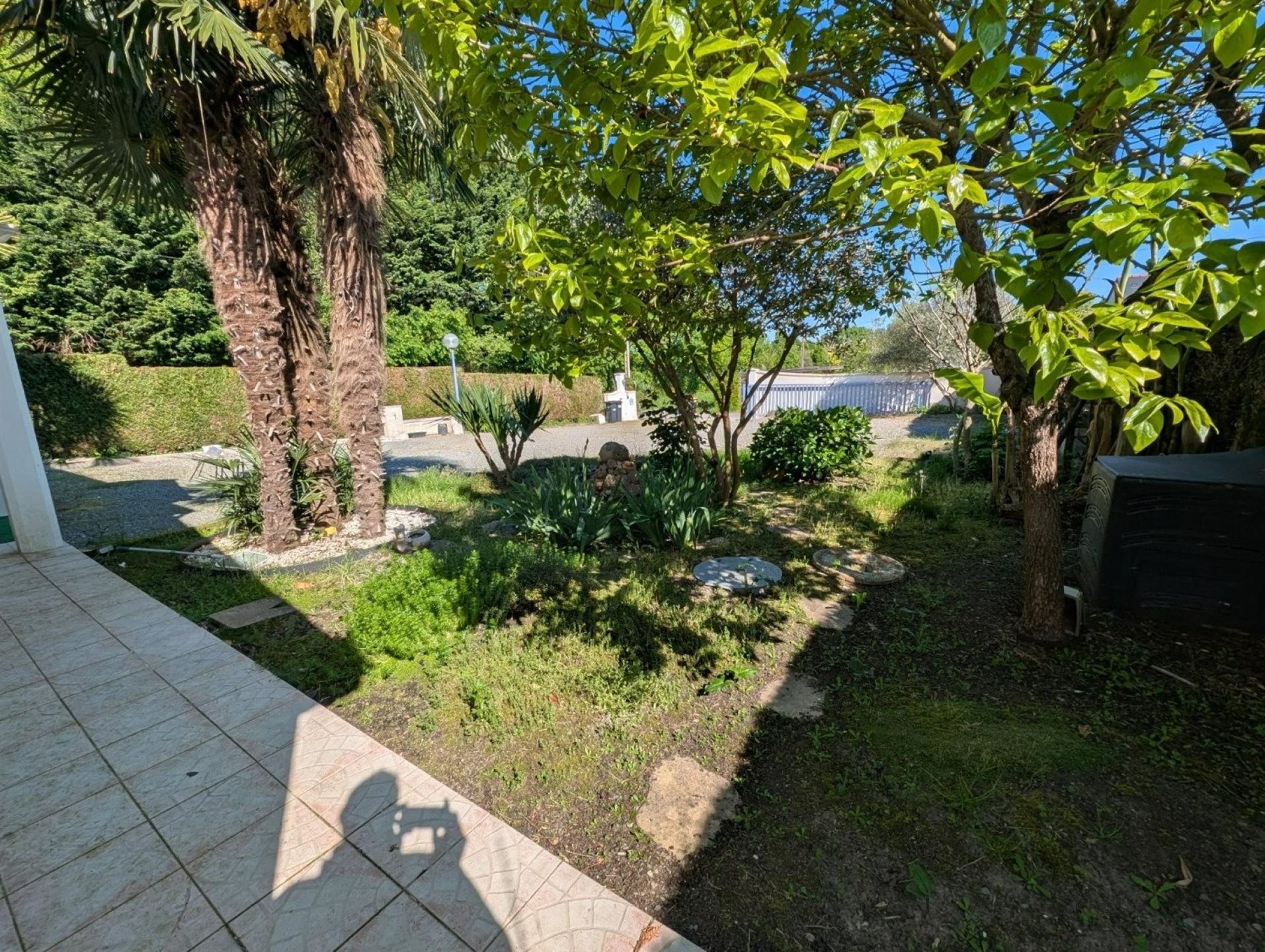 Maison à vendre, 147m², Angers