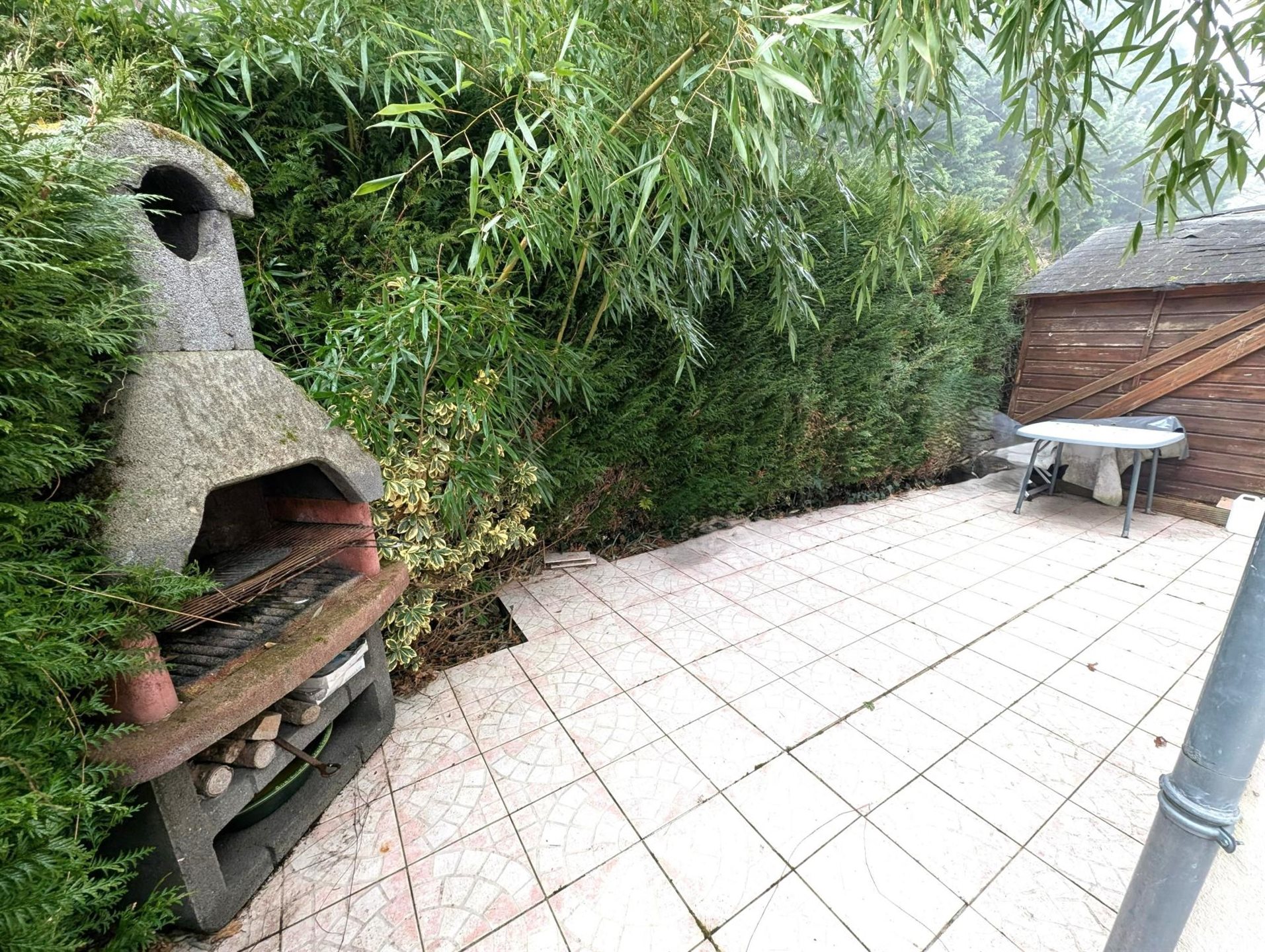 Maison à vendre, 147m², Angers