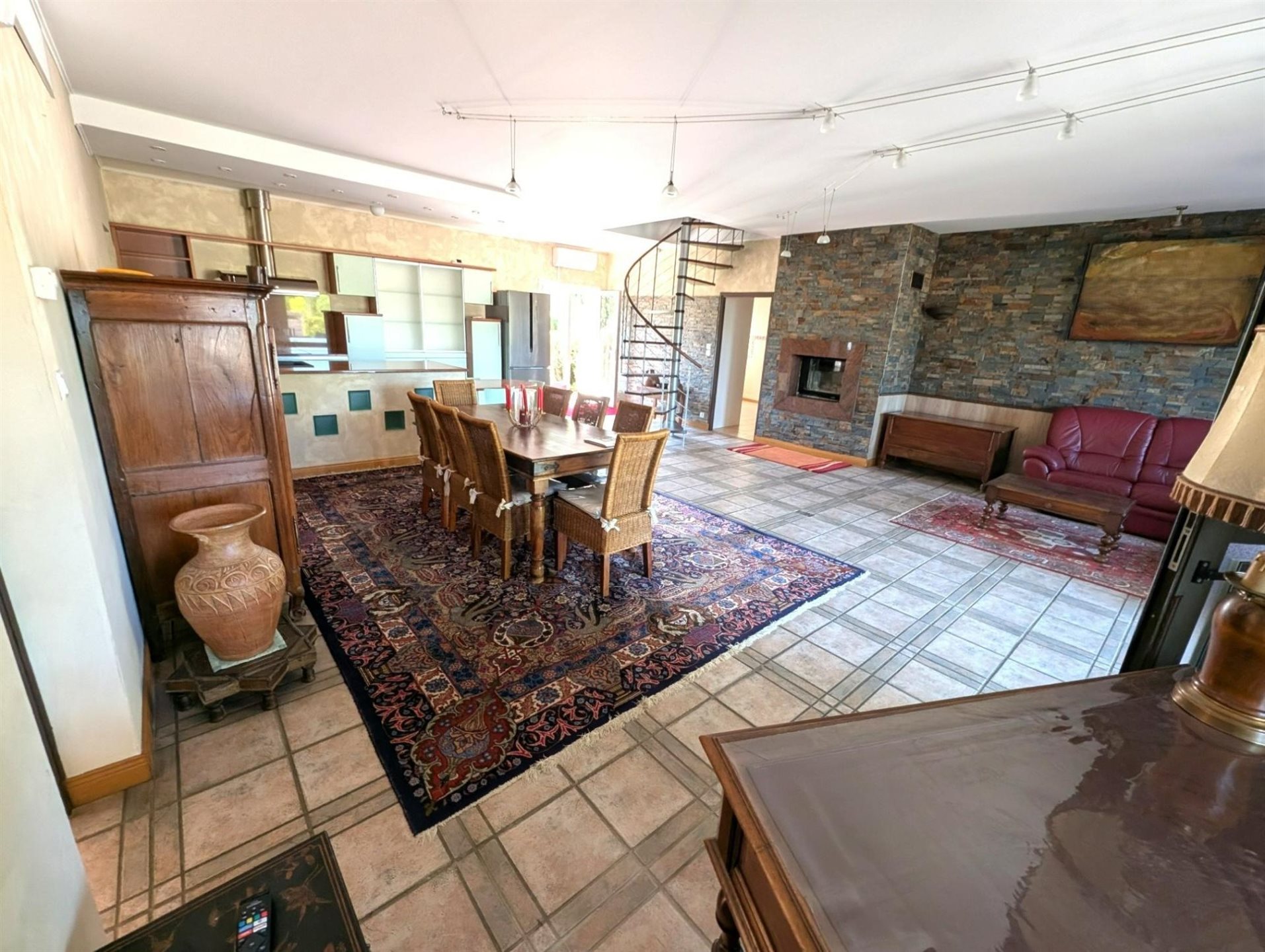 Maison à vendre, 147m², Angers