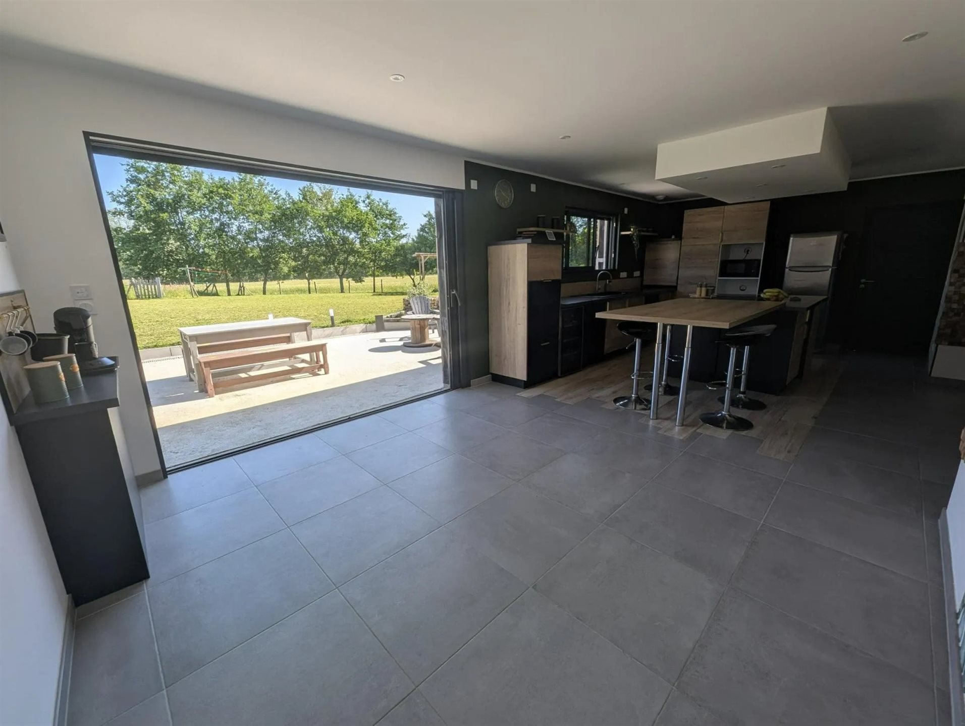 Maison à vendre, 318m², Brissac Loire Aubance