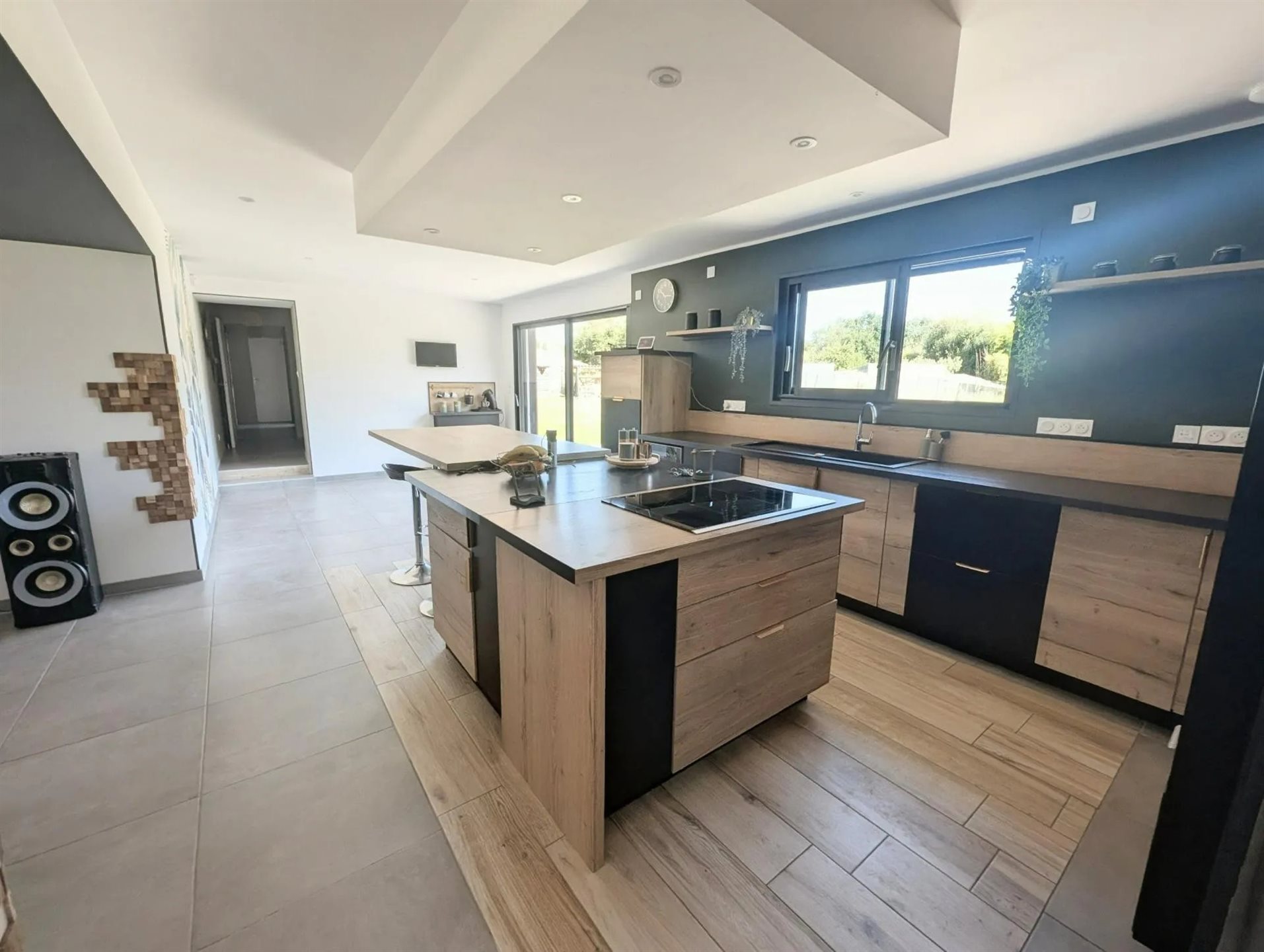 Maison à vendre, 318m², Brissac Loire Aubance