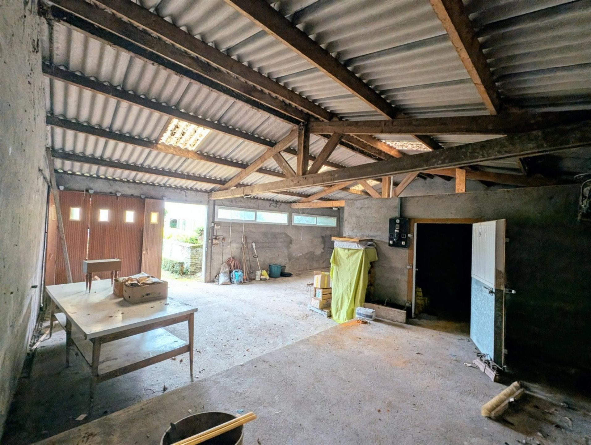 Maison à vendre, 123m², Angers