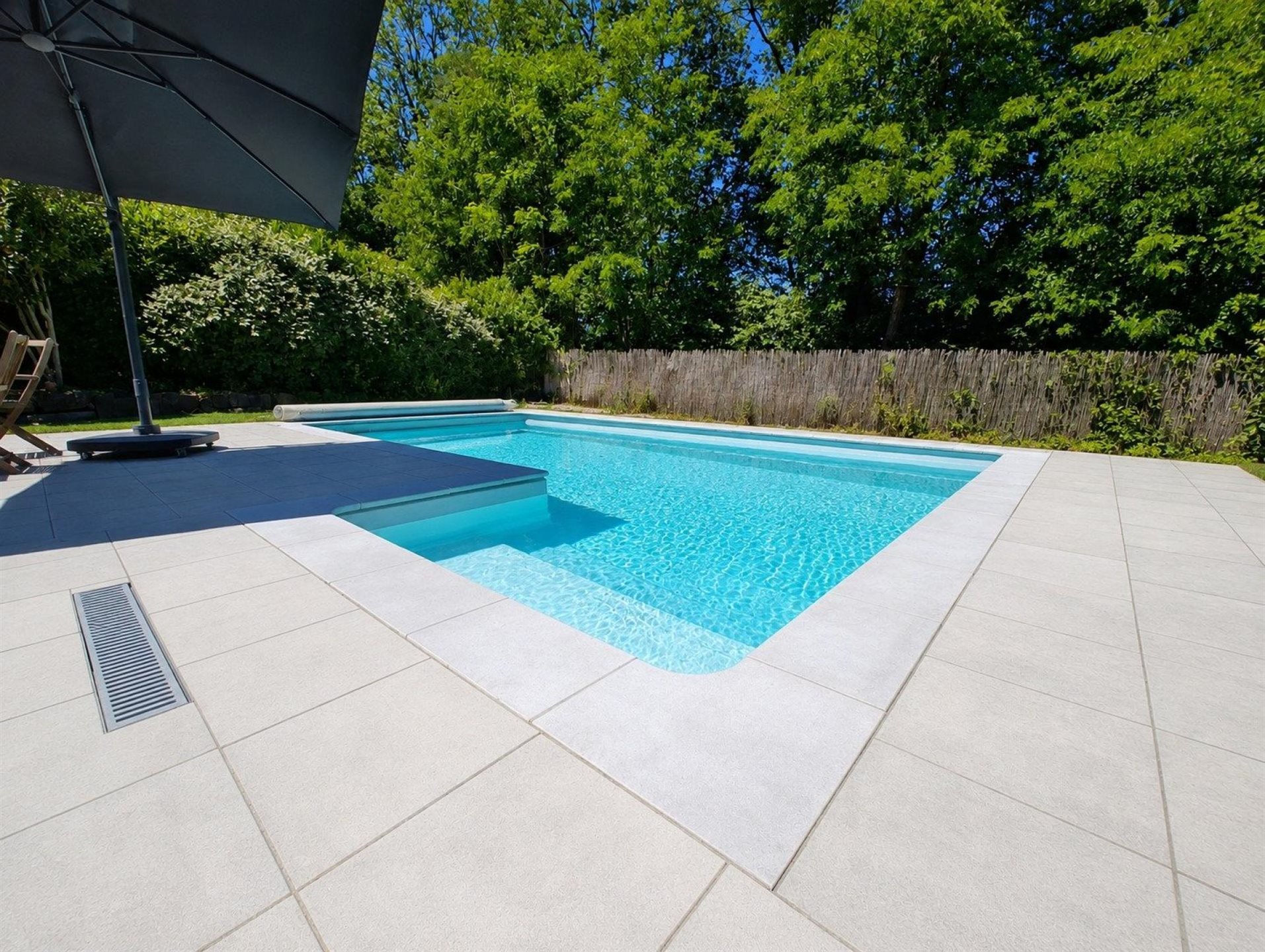 Maison à vendre, 100m², L'Isle-d'Abeau