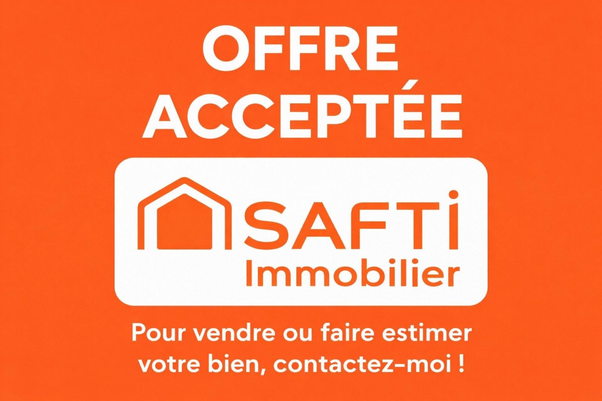 Maison à vendre, 220m², L'Isle-d'Abeau