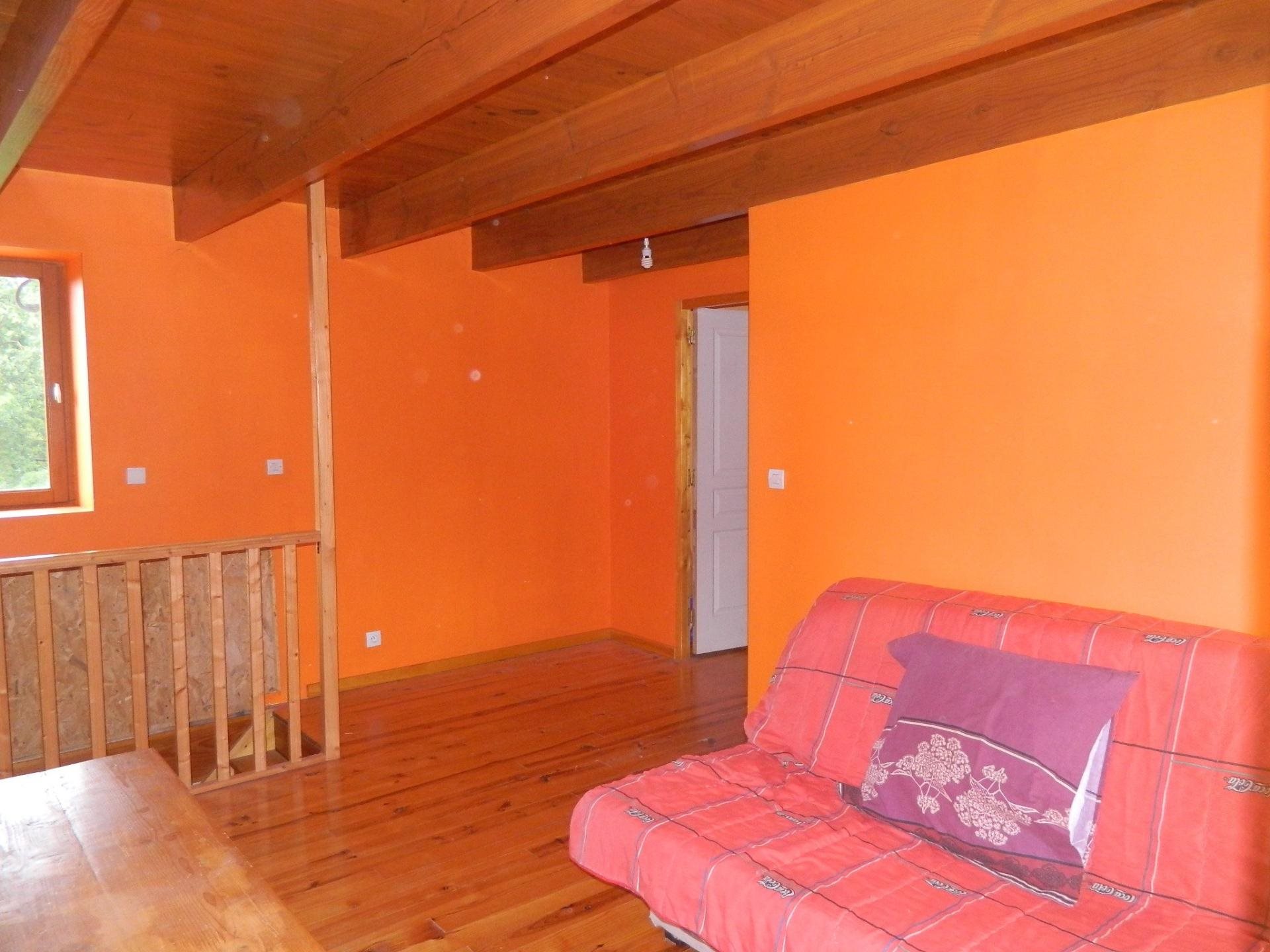 Maison à vendre, 116m², Boffres