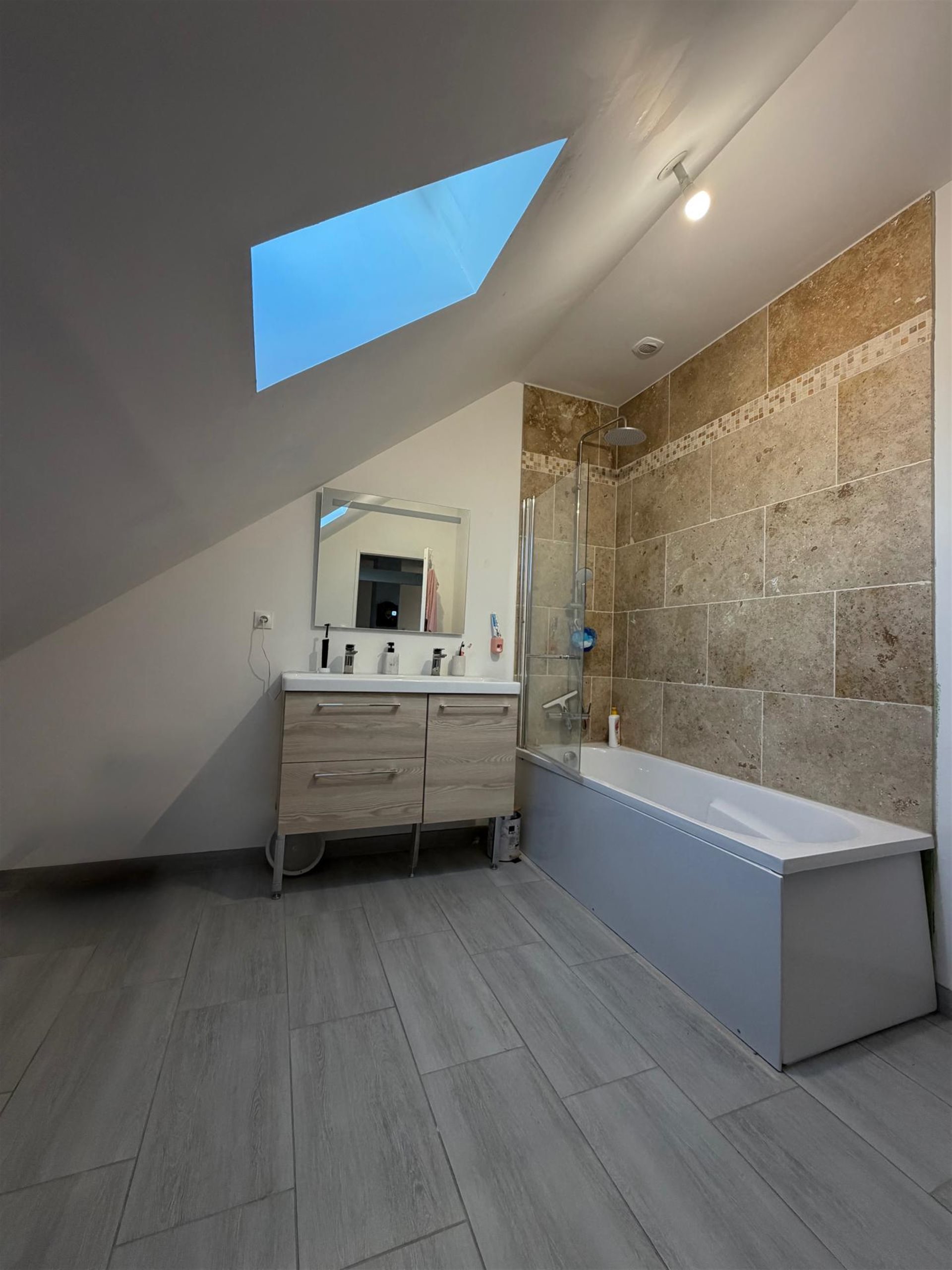 Maison à vendre, 140m², Buzançais