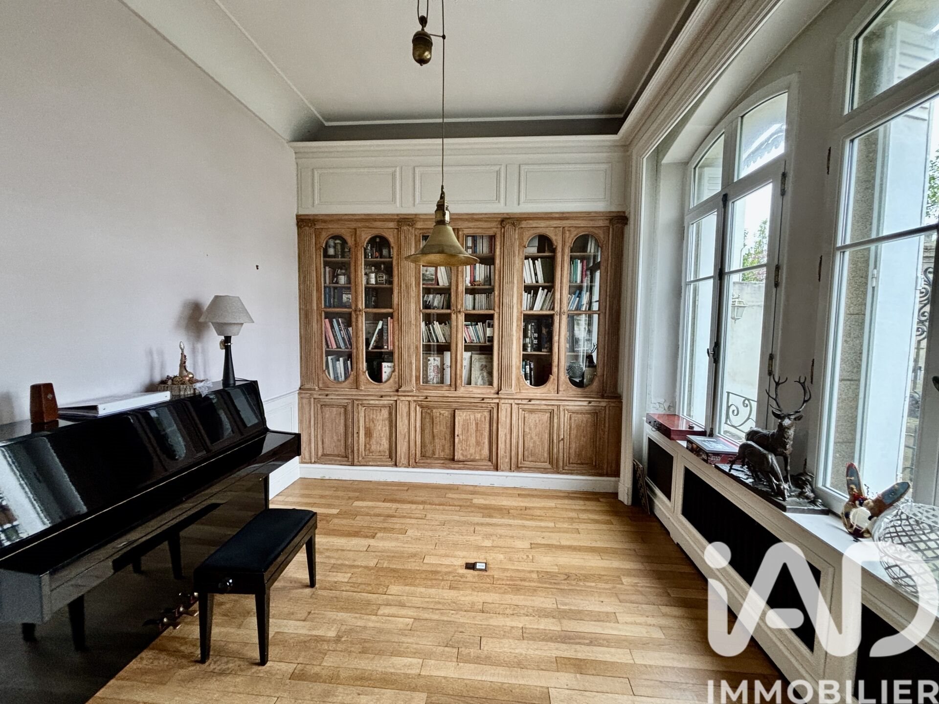 Maison à vendre, 287m², Lorient