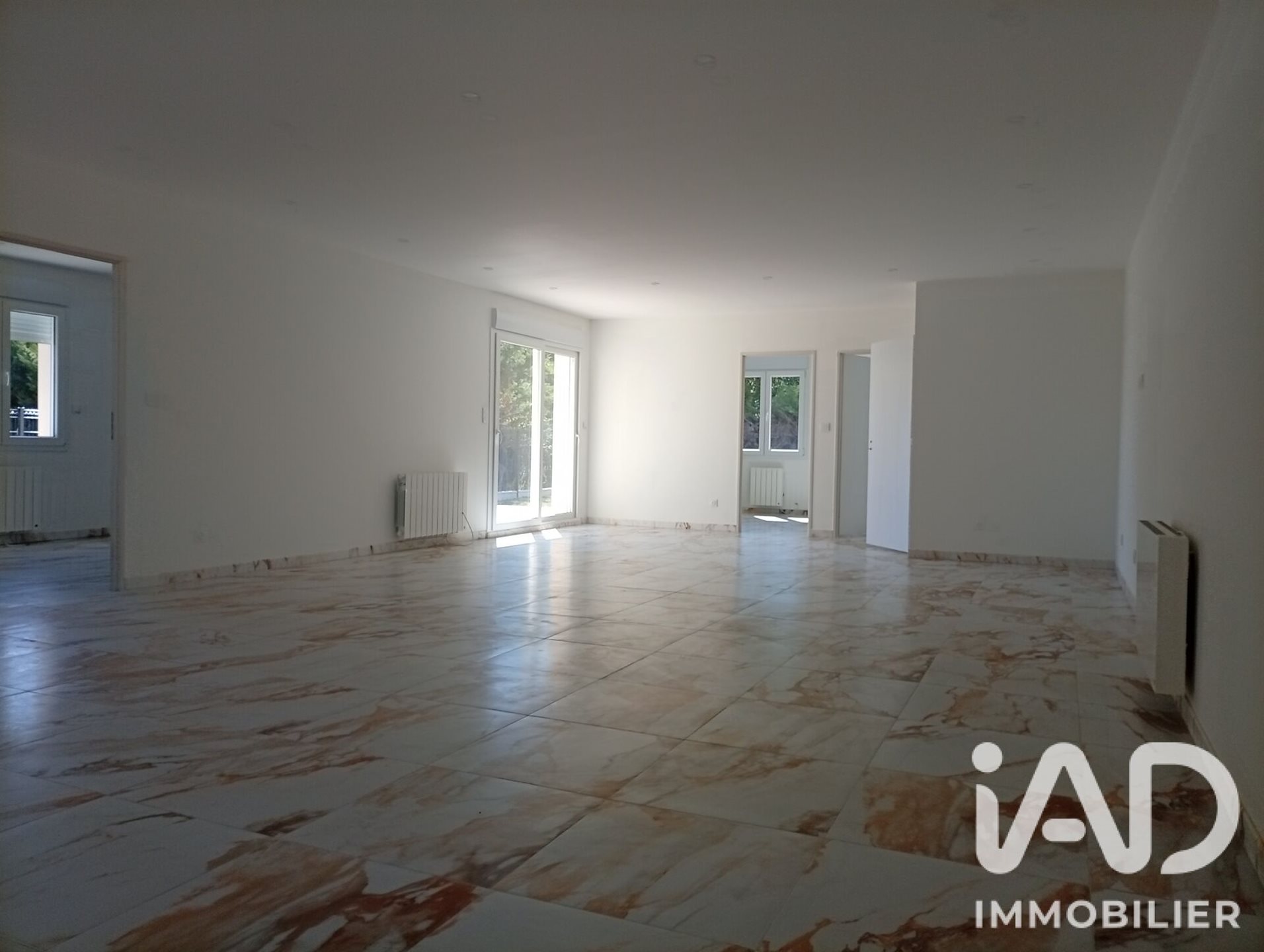 Maison à vendre, 111m², Châtillon-sur-Cher