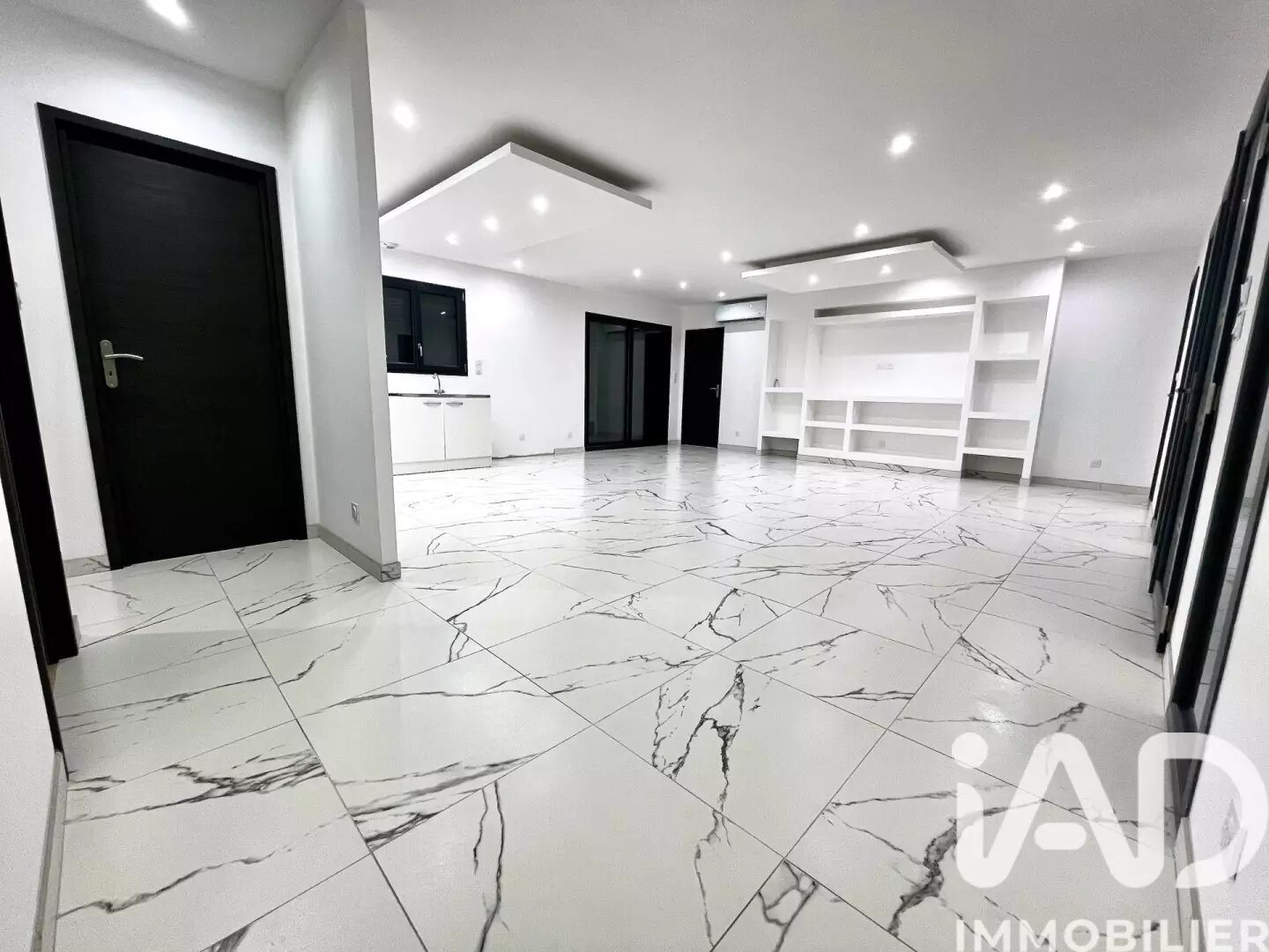 Maison à vendre, 109m², Le Controis-en-Sologne