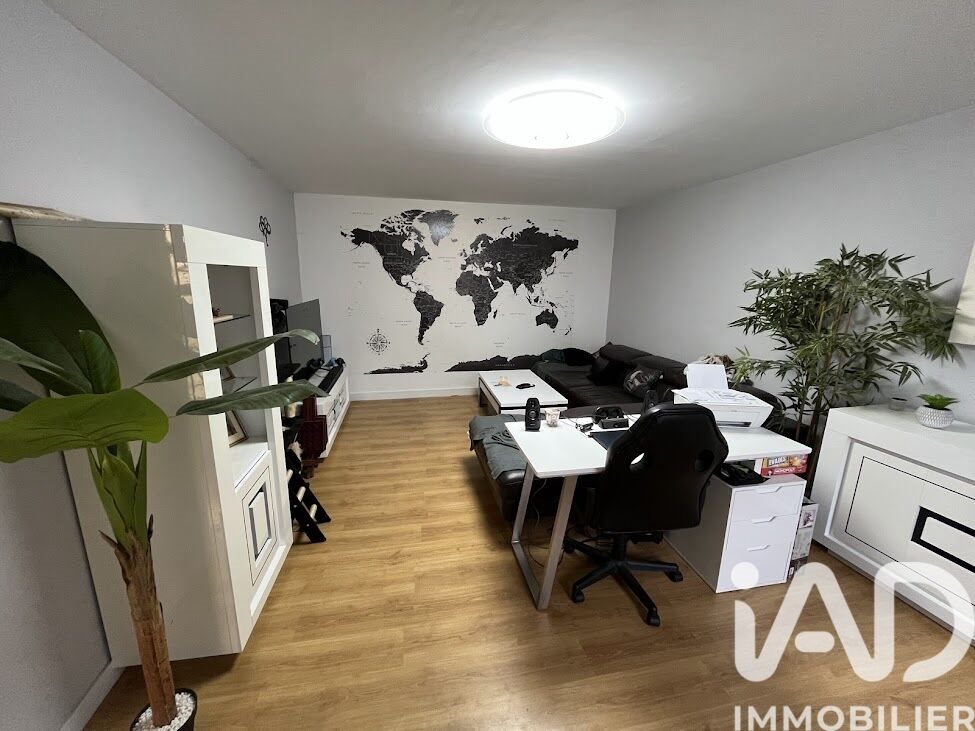 Maison à vendre, 181m², Les Cars