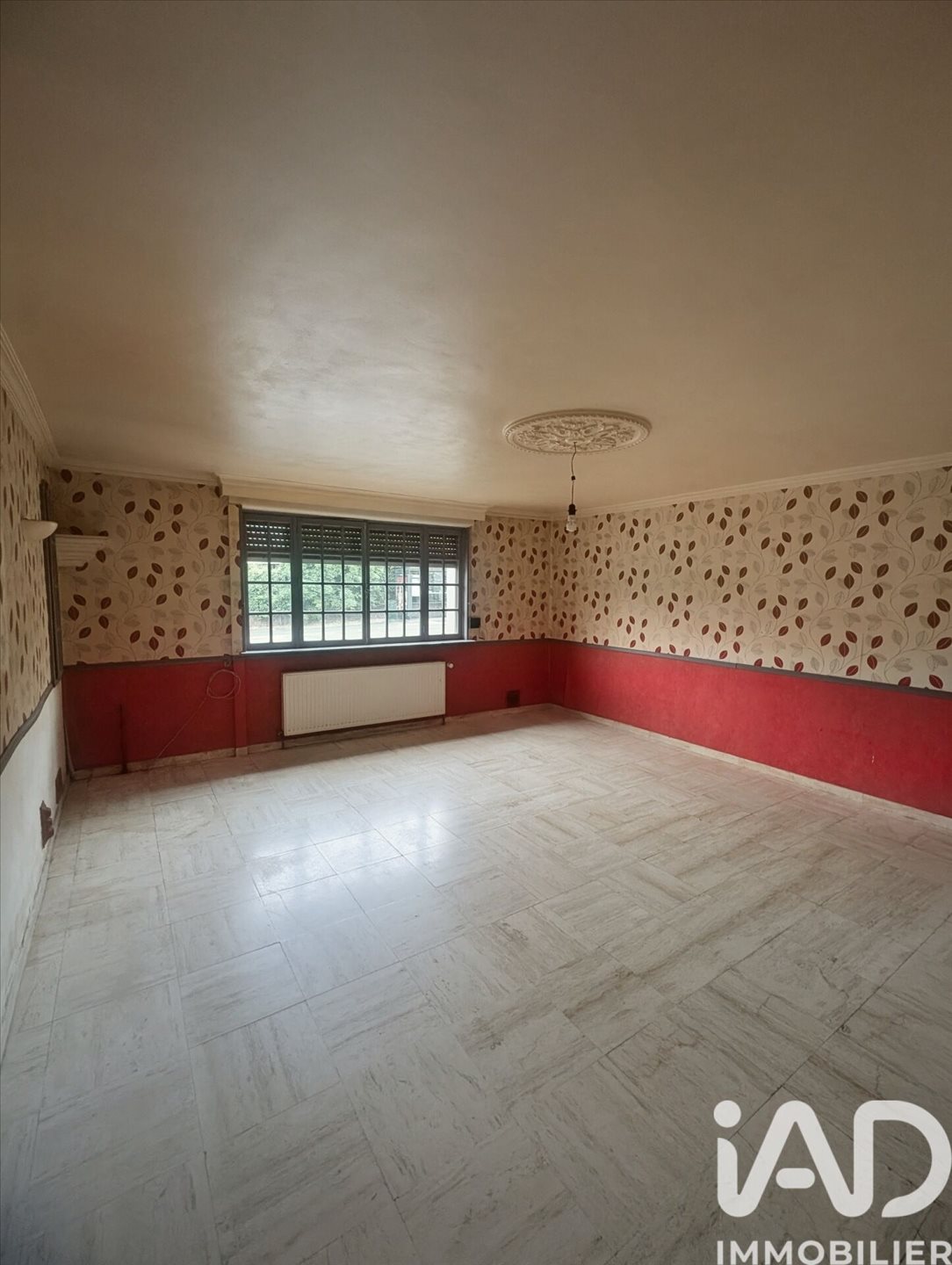 Maison à vendre, 100m², Beuvry