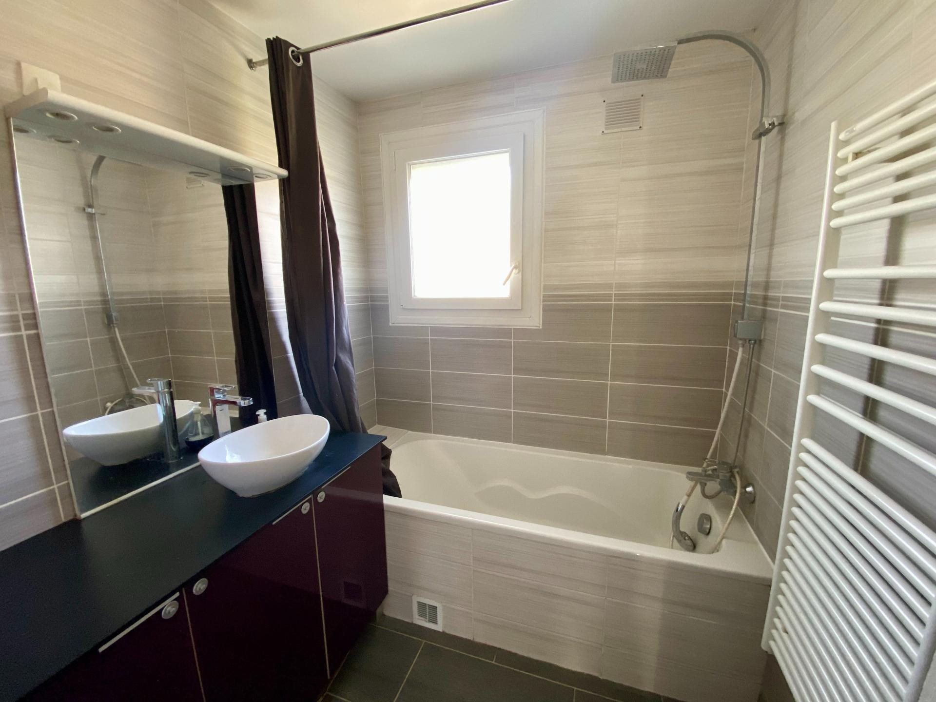 Maison à vendre, 105m², Pontault-Combault