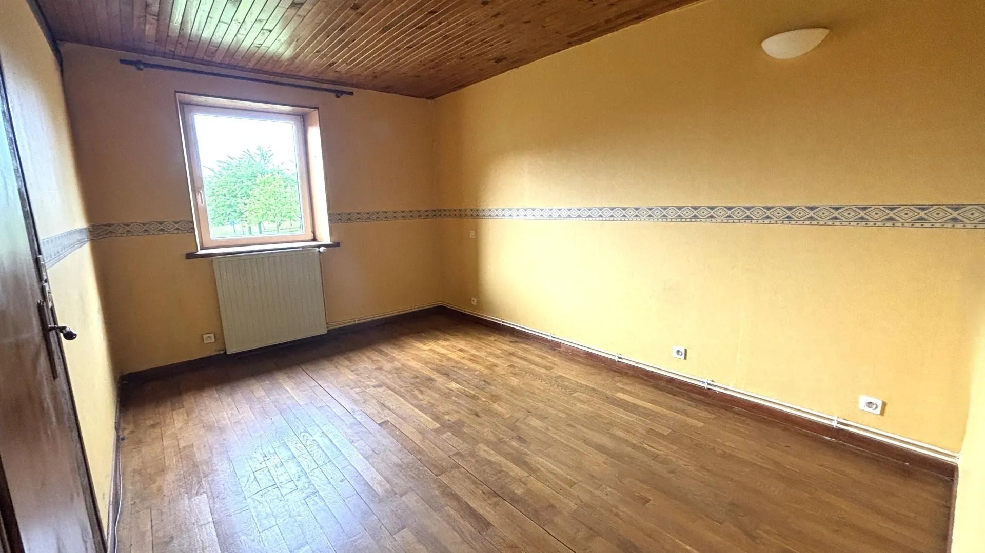 Maison à vendre, 180m², Montmédy