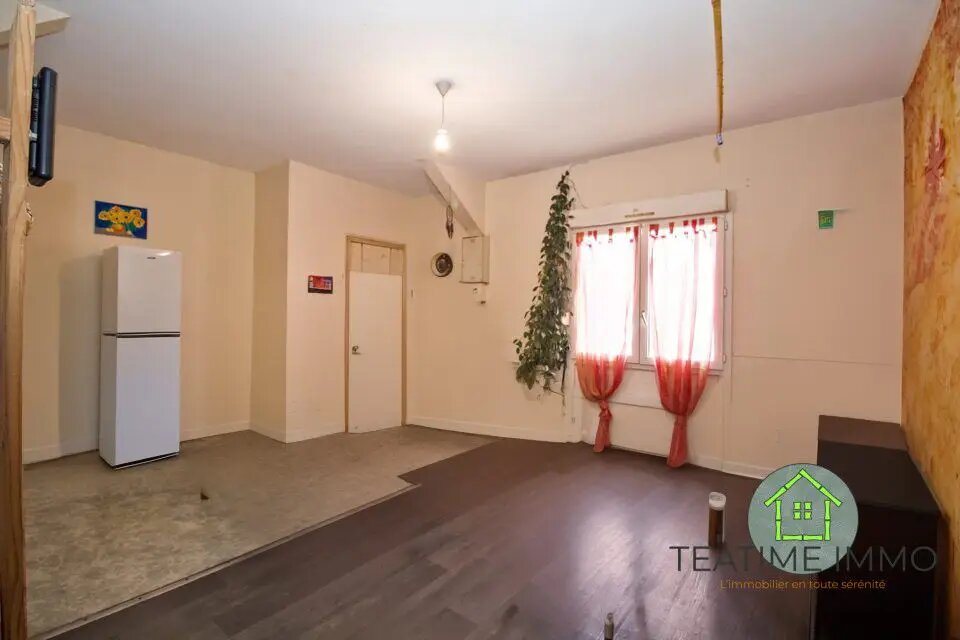 Maison à vendre, 43m², Fouesnant