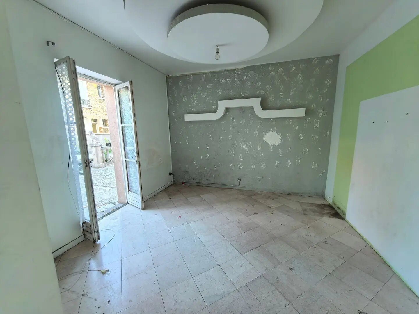 Maison à vendre, 200m², Le Raincy