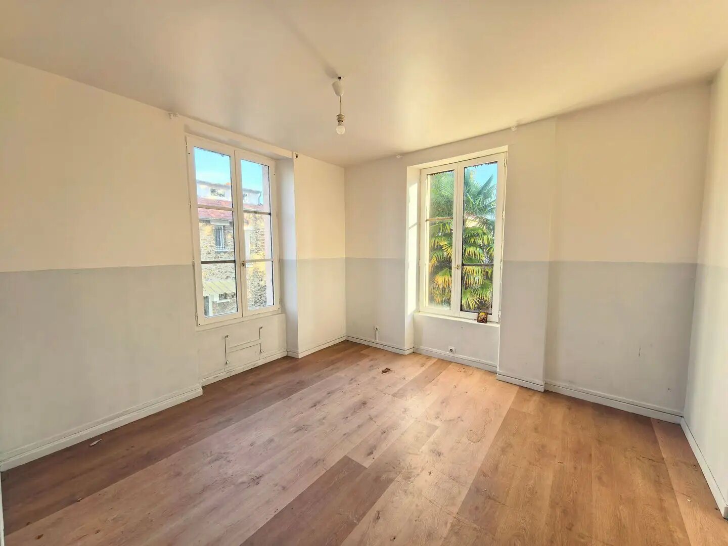 Maison à vendre, 200m², Le Raincy