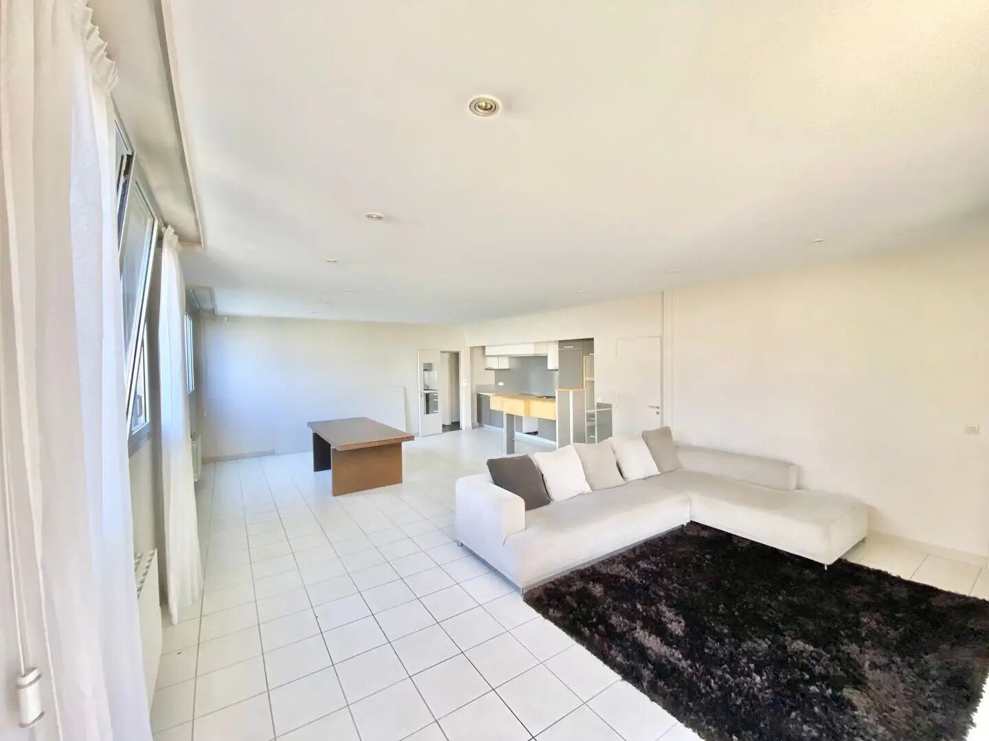 Maison à vendre, 128m², Bagnolet