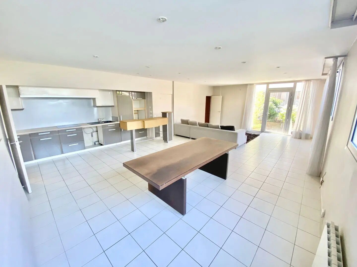 Maison à vendre, 128m², Bagnolet