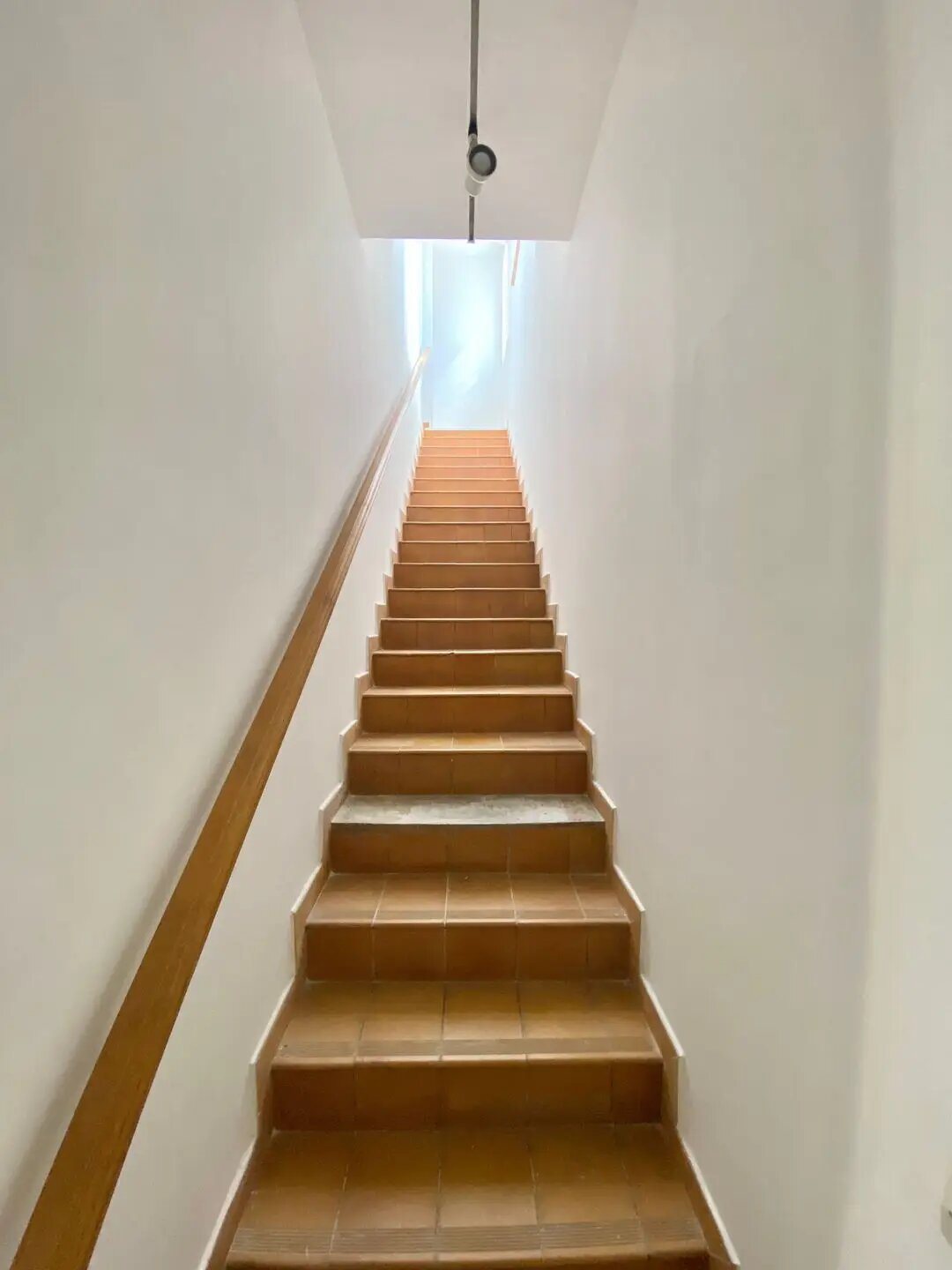 Maison à vendre, 128m², Bagnolet