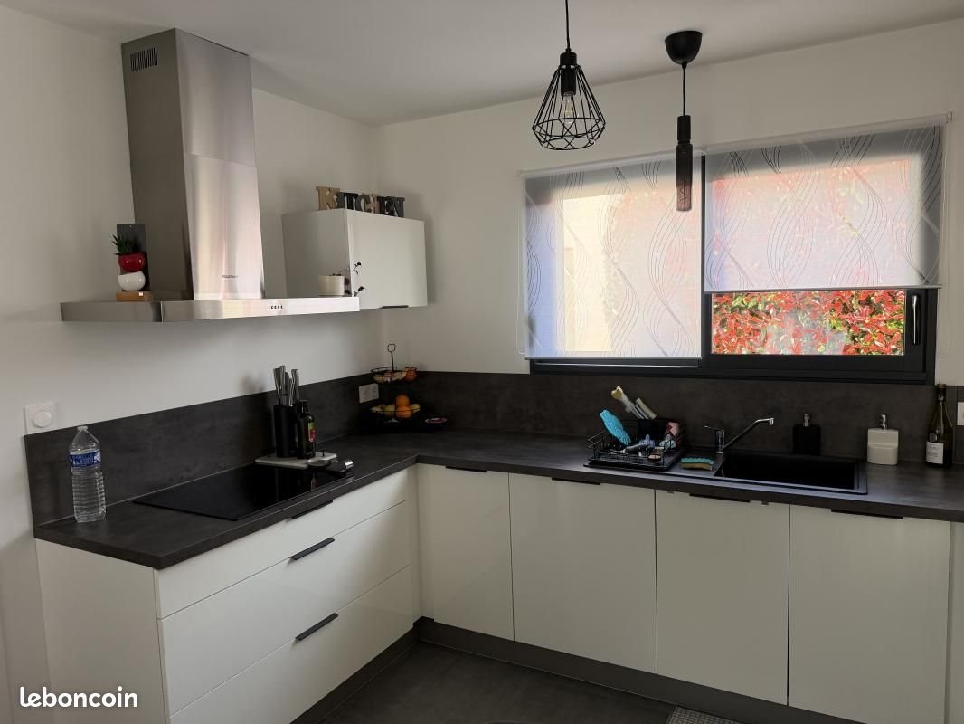 Maison à vendre, 95m², Ploërmel