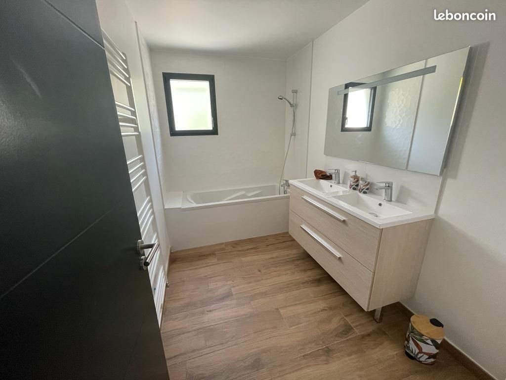 Maison à vendre, 95m², Ploërmel