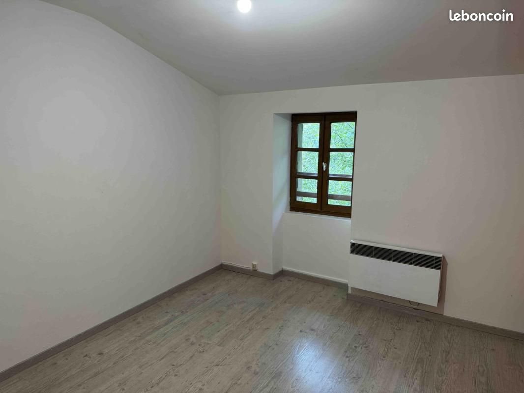 Maison à vendre, 116m², Saint-Laurent-en-Royans