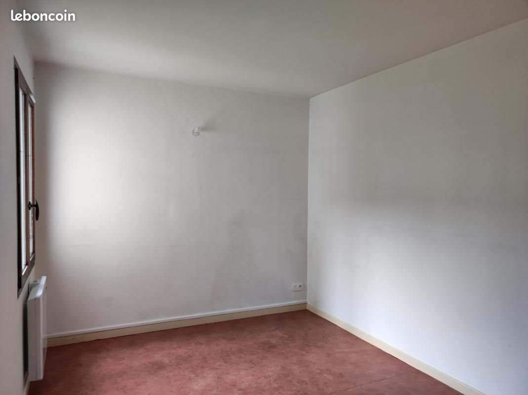 Appartement à louer, 42m², Saint-Jean-en-Royans