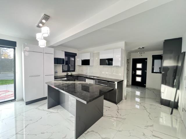 Maison à vendre, 114m², Schnersheim