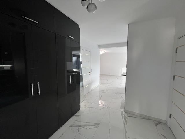 Maison à vendre, 114m², Schnersheim