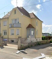 Maison à vendre, 260m², Souffelweyersheim