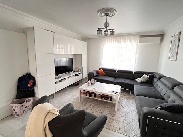 Maison à vendre, 260m², Souffelweyersheim